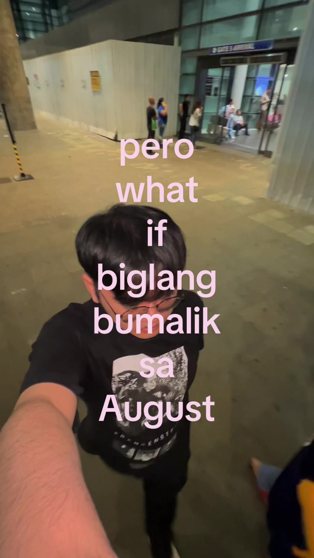 @jl
