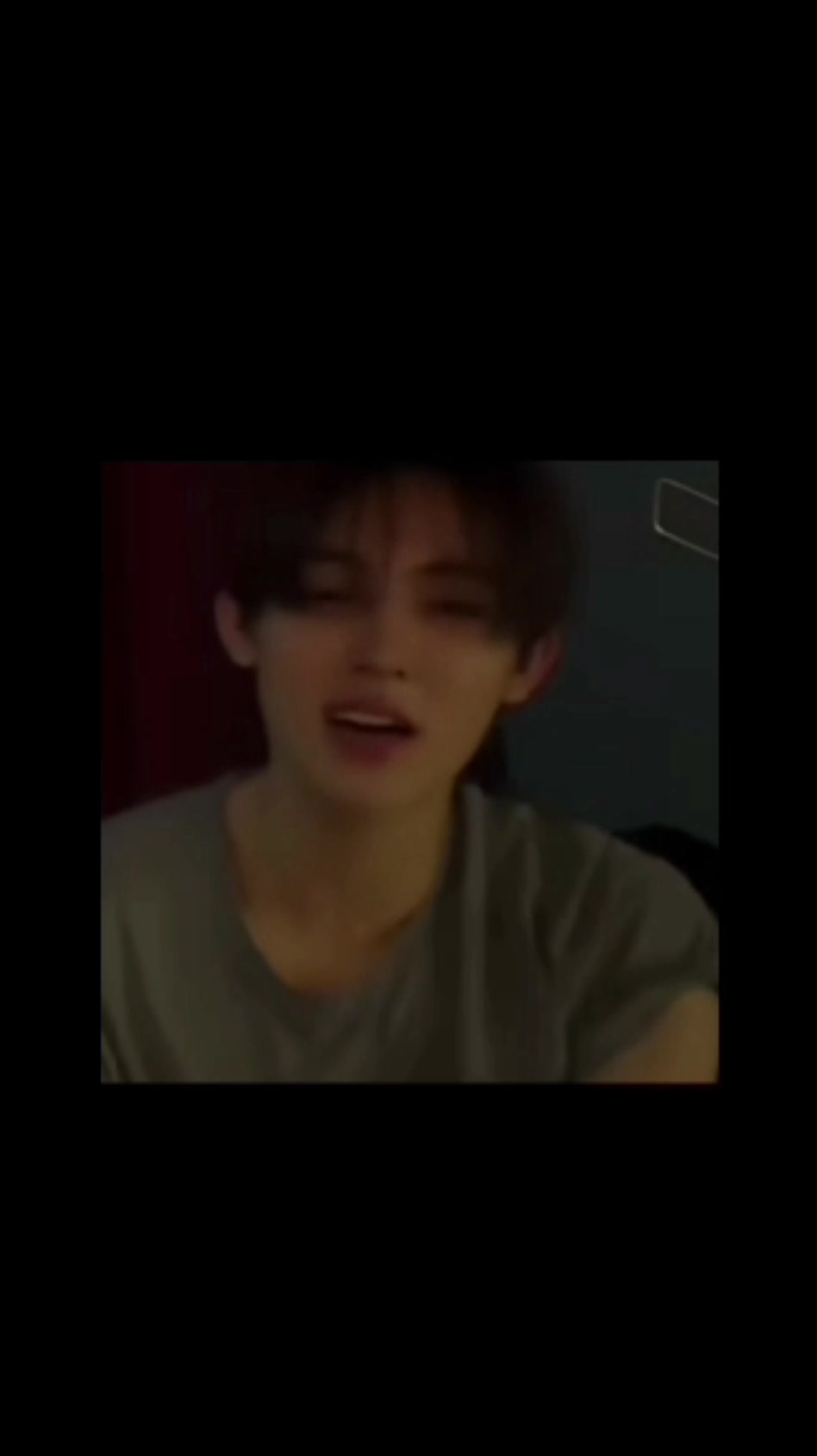 @Keonhyeonks