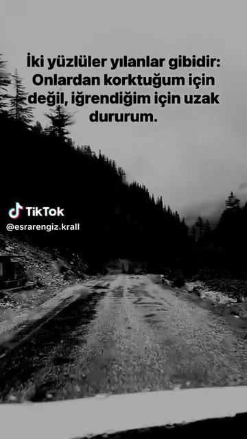 @halime Sultan Halime