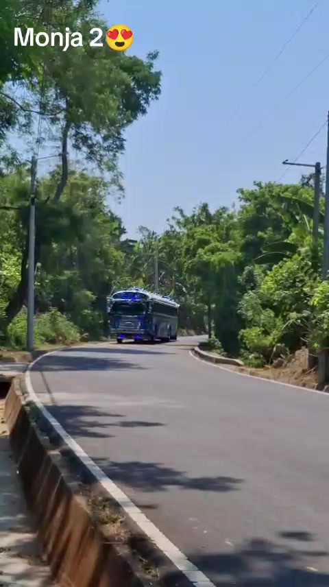@๐๐๐ ๐ฌ๐๐๐๐๐๐