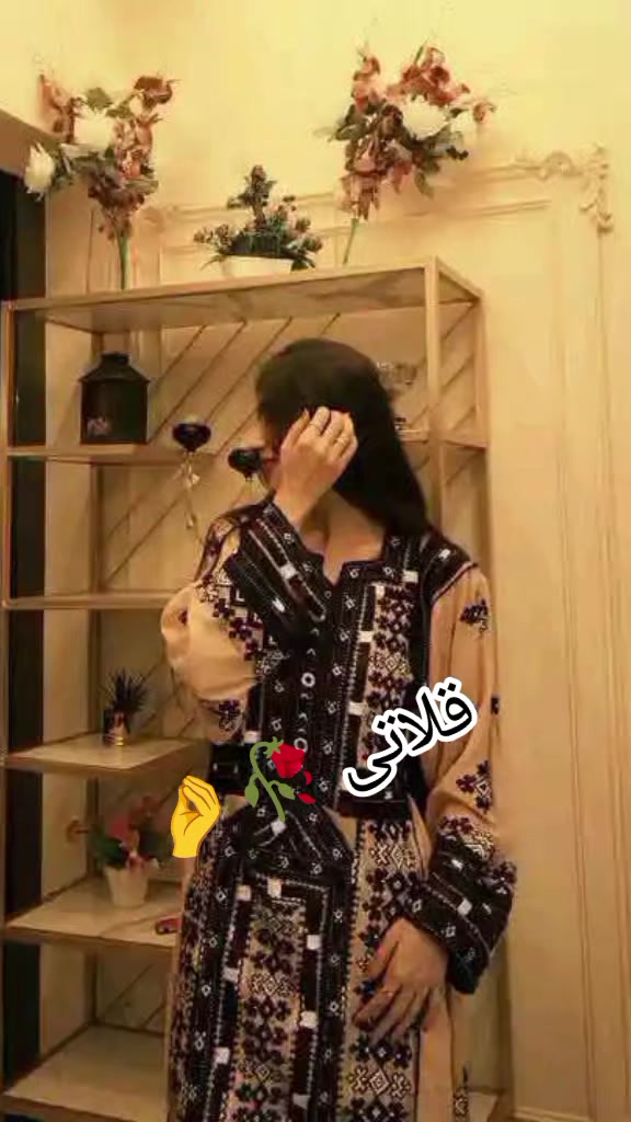 @ثانیہ بلوچ قلاتی 🤌🫶 786