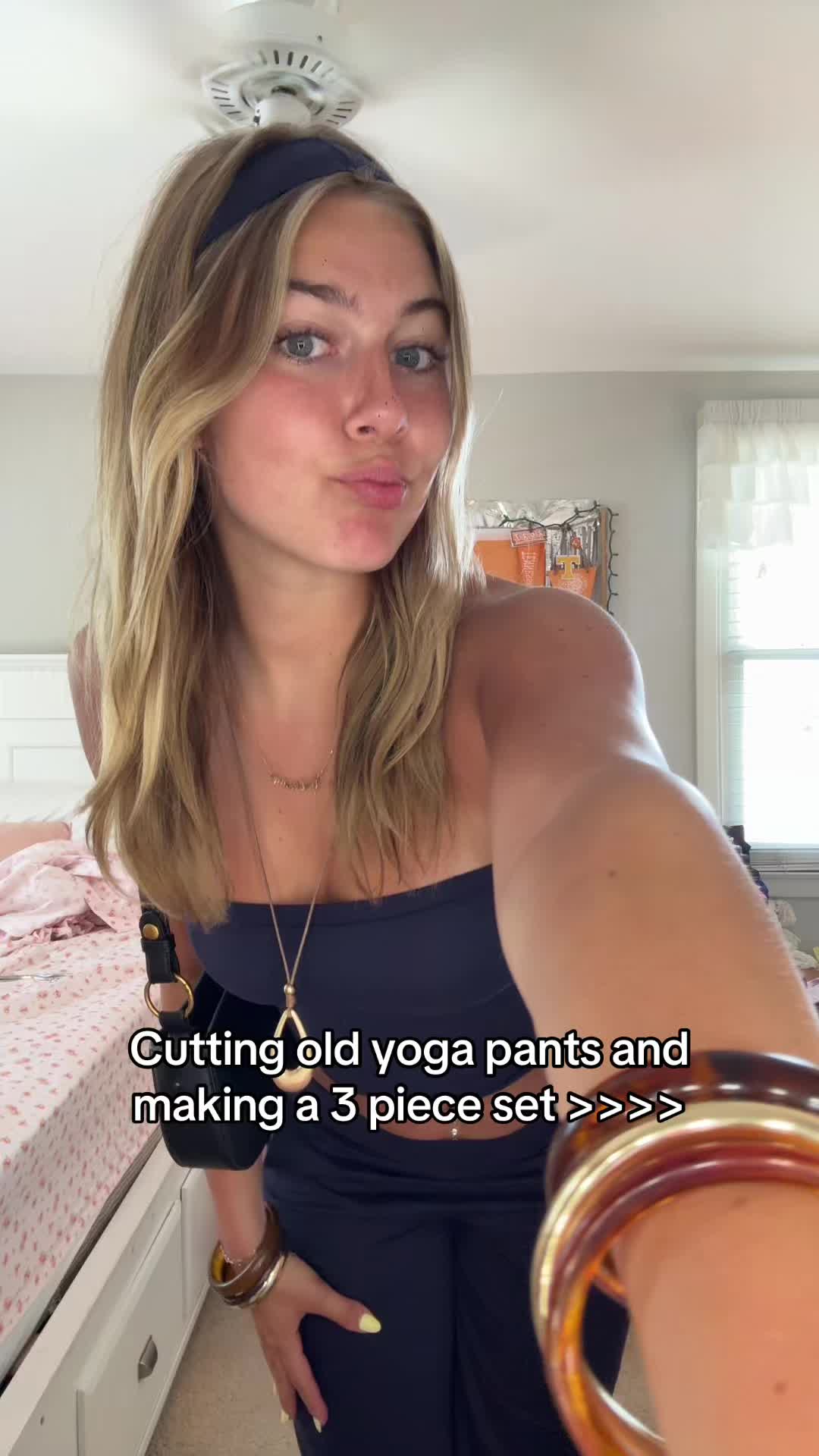 @JUJ👼🏻