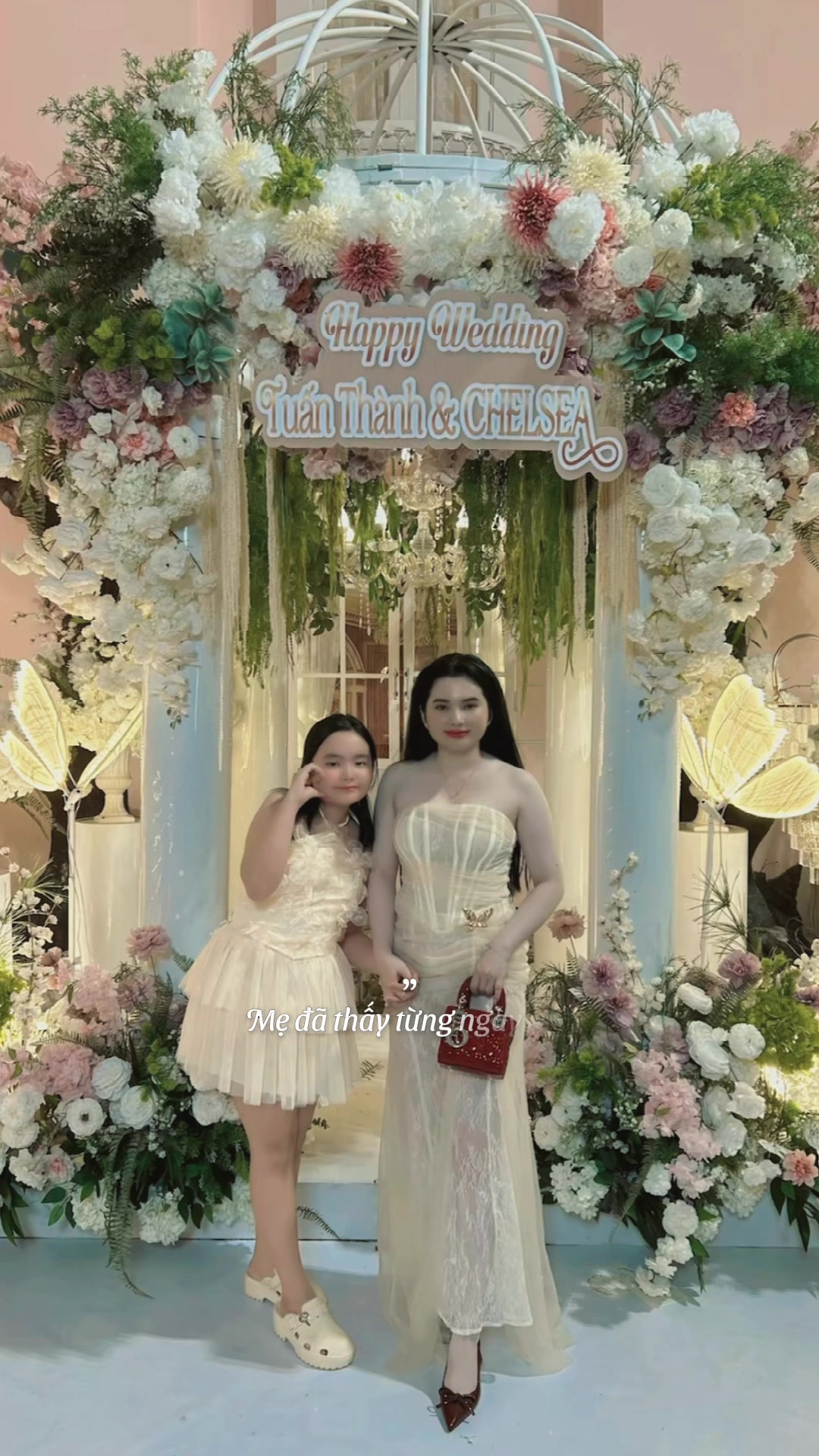 @NGỌC TR&Uacute;CBB
