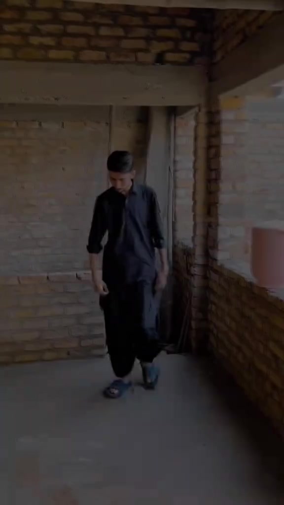 @~Faizan Bukhari💟