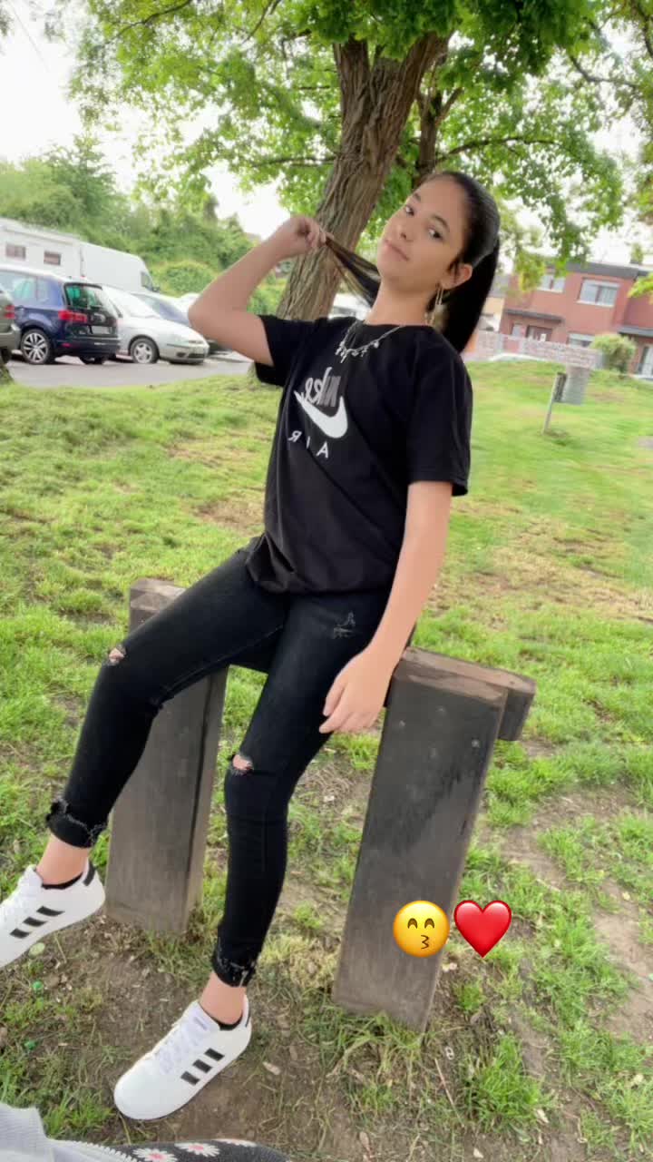 @narcisa_nrk0