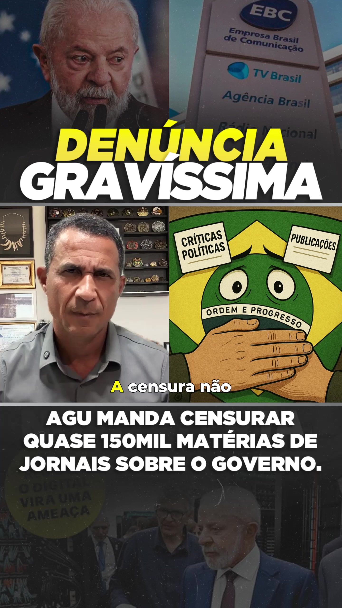 @Dep. Federal Coronel Assis