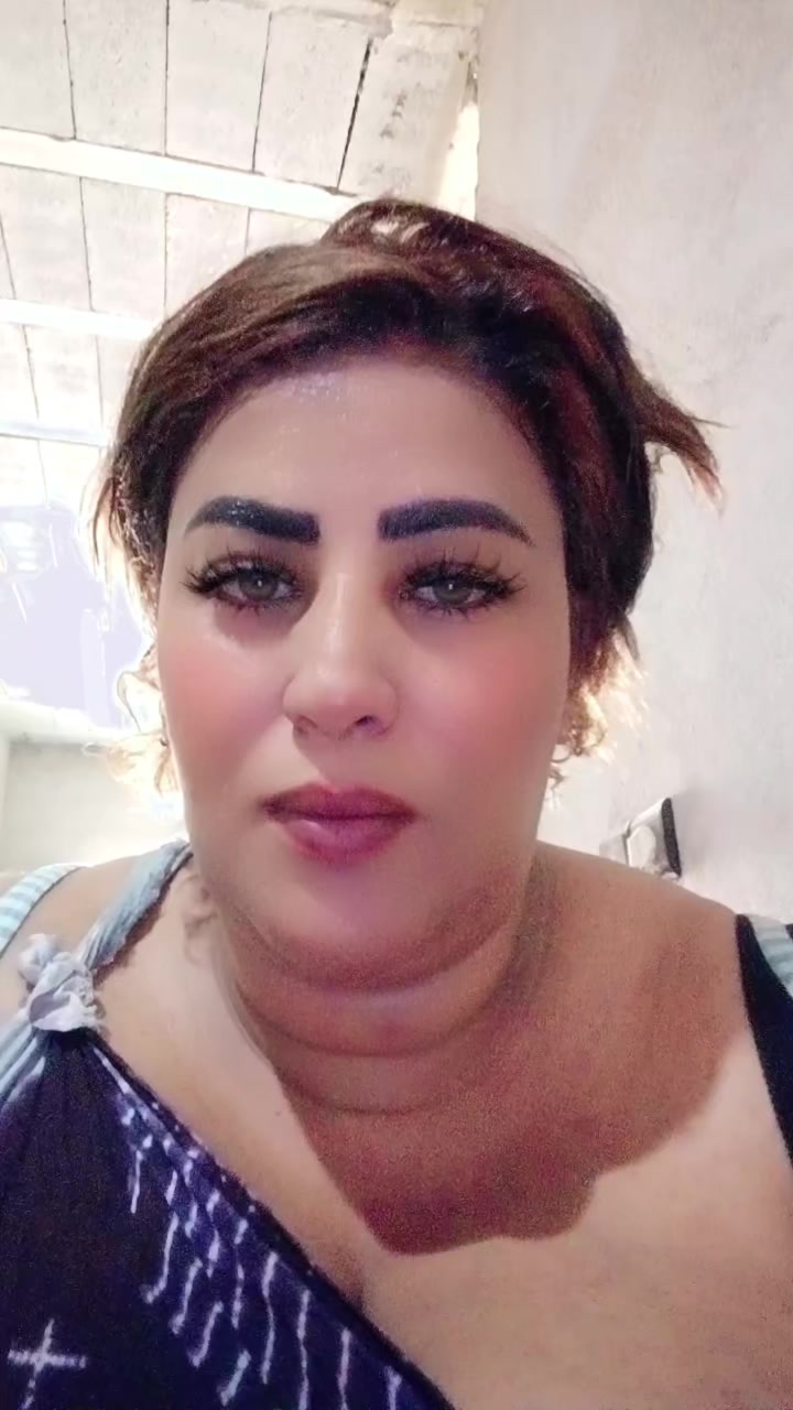 @💋دلوعة قلبي