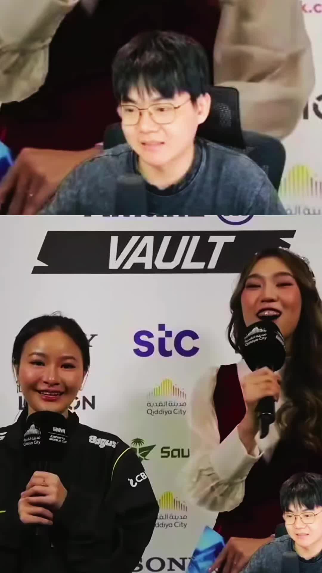 @YanZzy