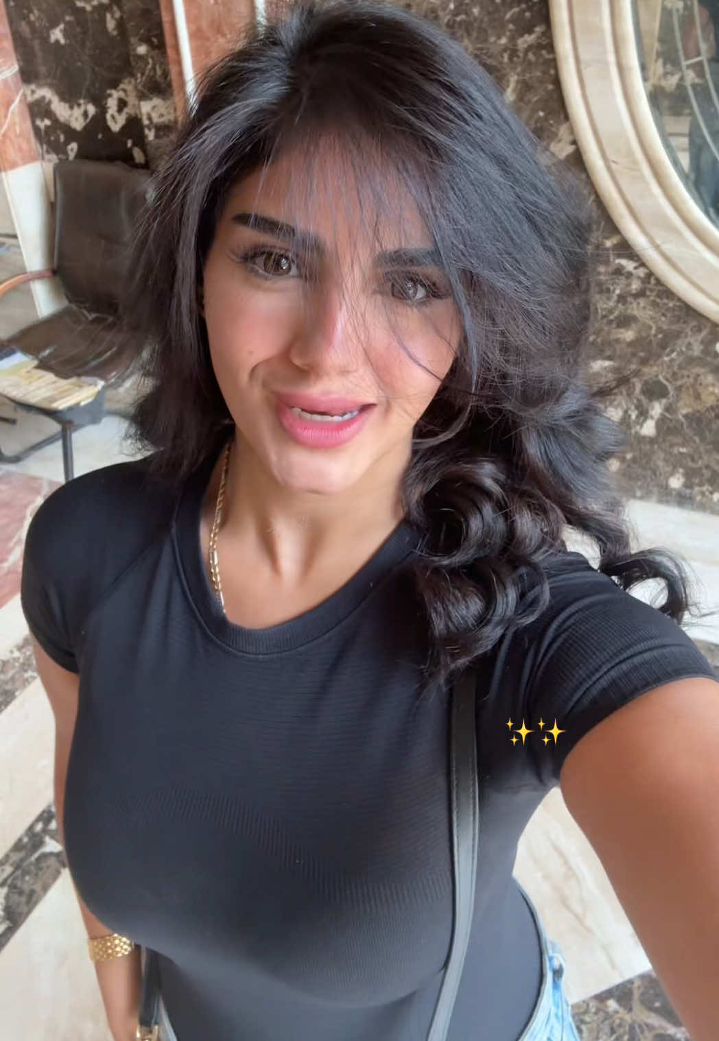 @Dr.MeryNobart