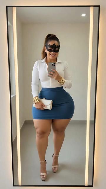 @afroditalov3
