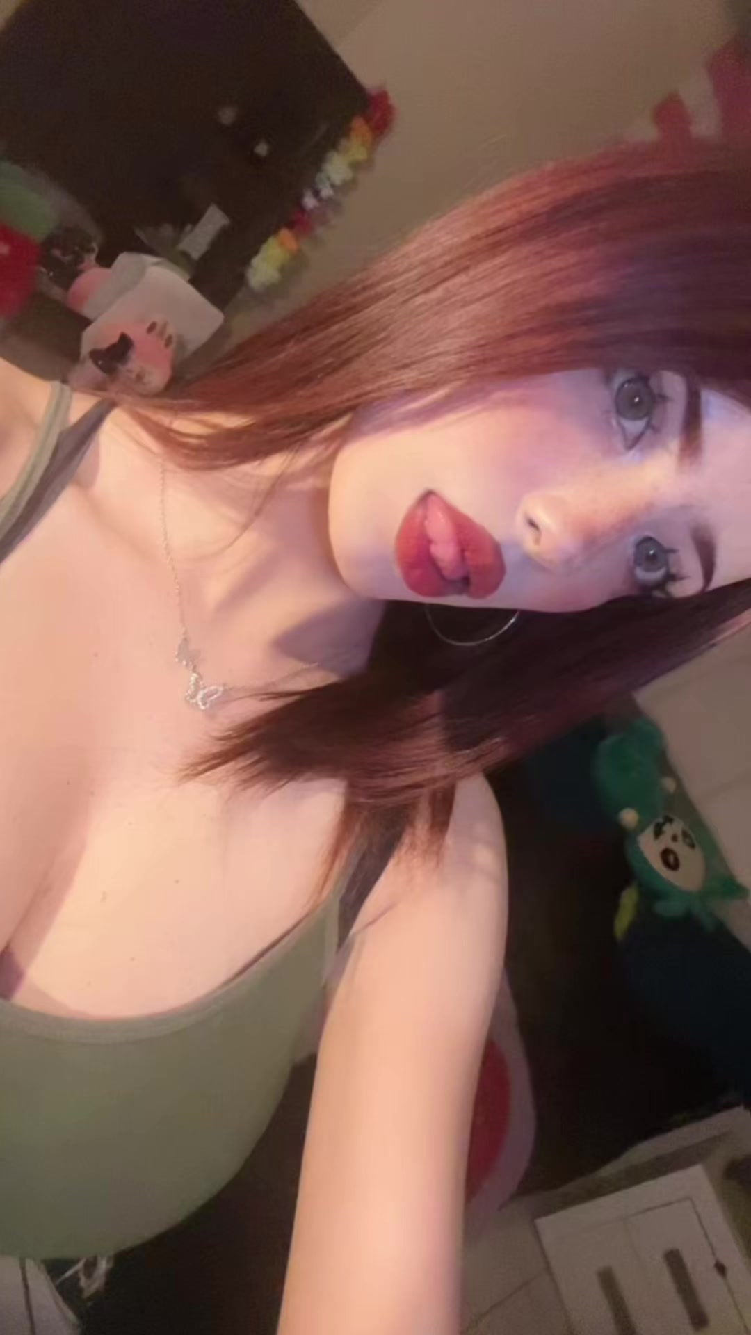 @𝑅𝑂𝑋𝐼𝑇𝐴