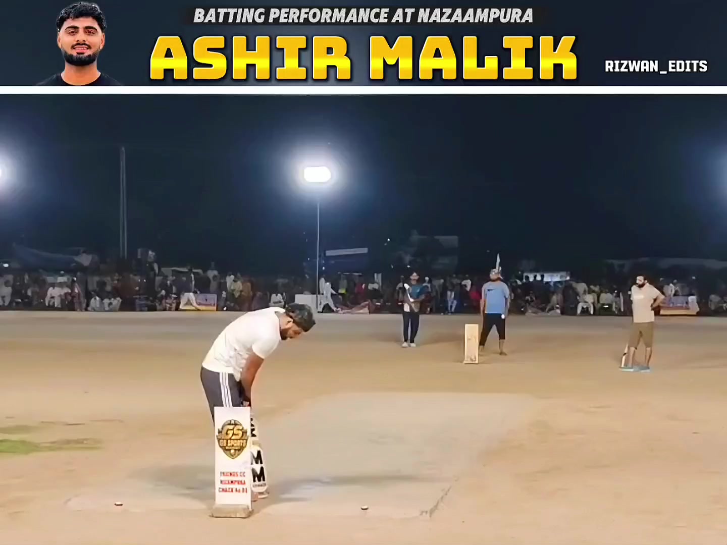 @ASHER MALICK🇵🇰🇬🇧 🇸🇦🇧🇭
