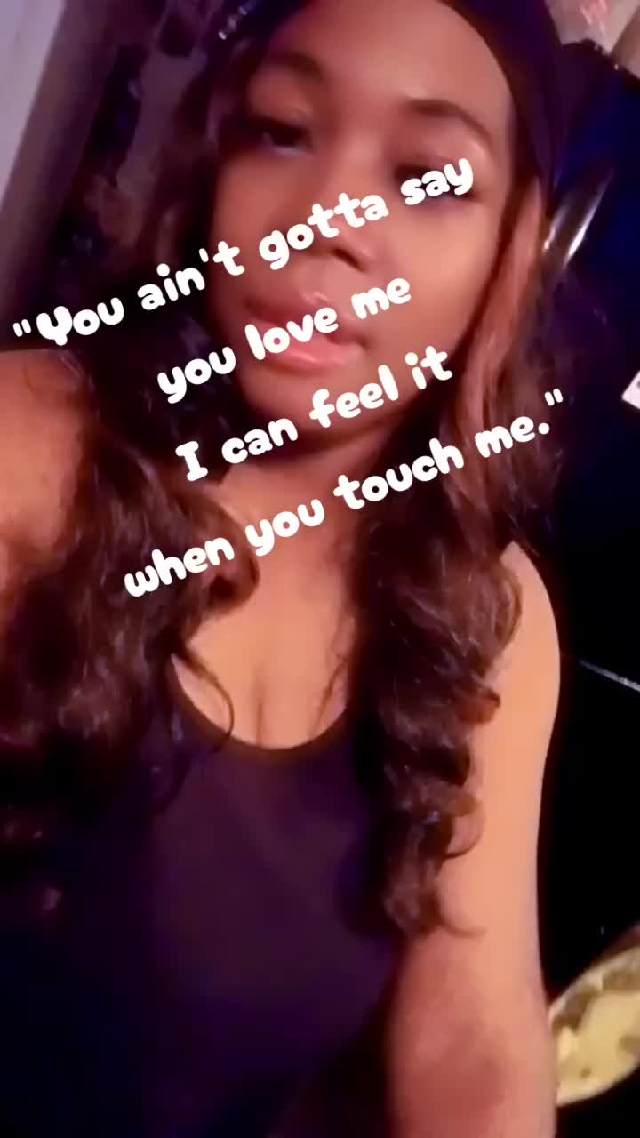 @Karkela Malone