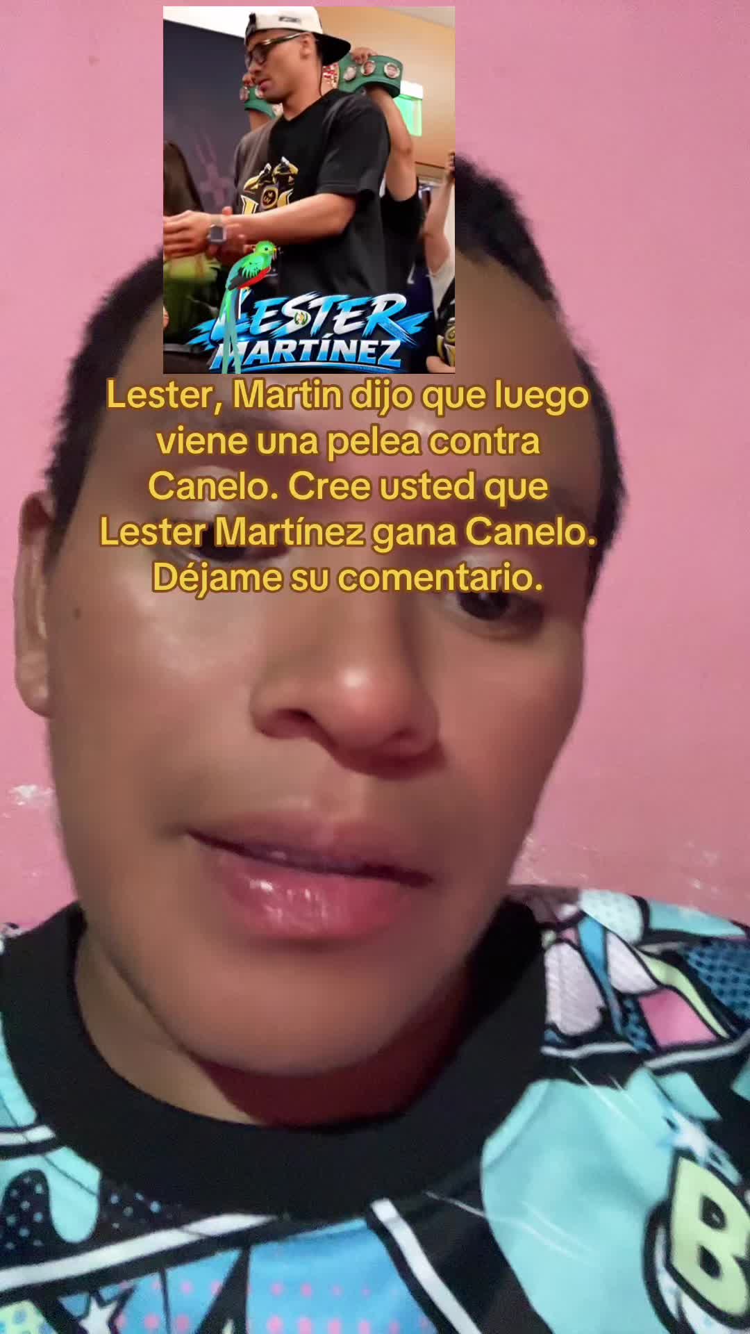 @marco🐧