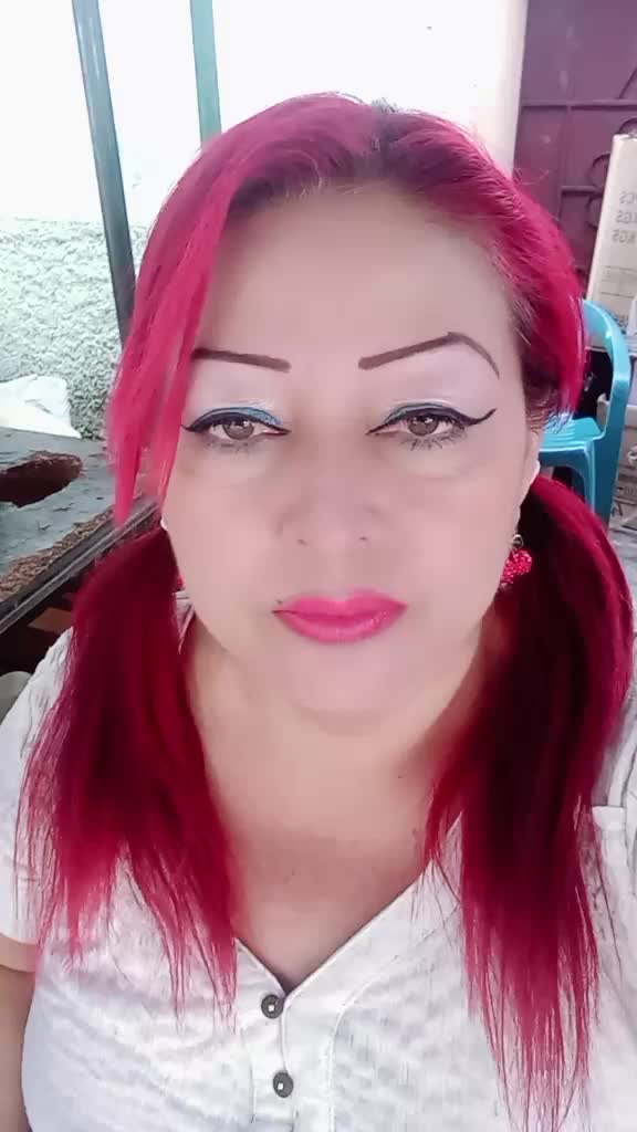 @Ana Yanira Vasquez