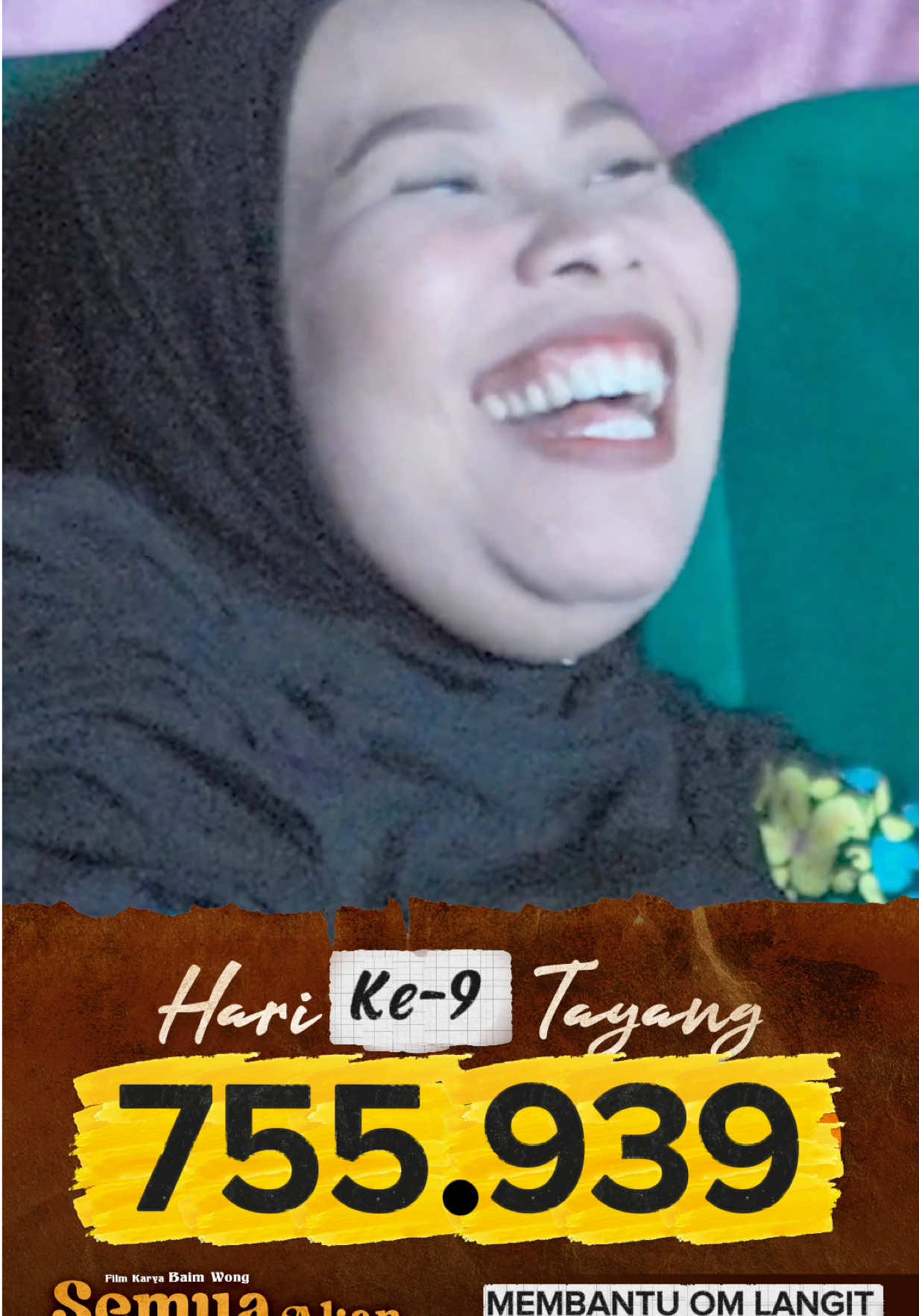 @Baim Wong