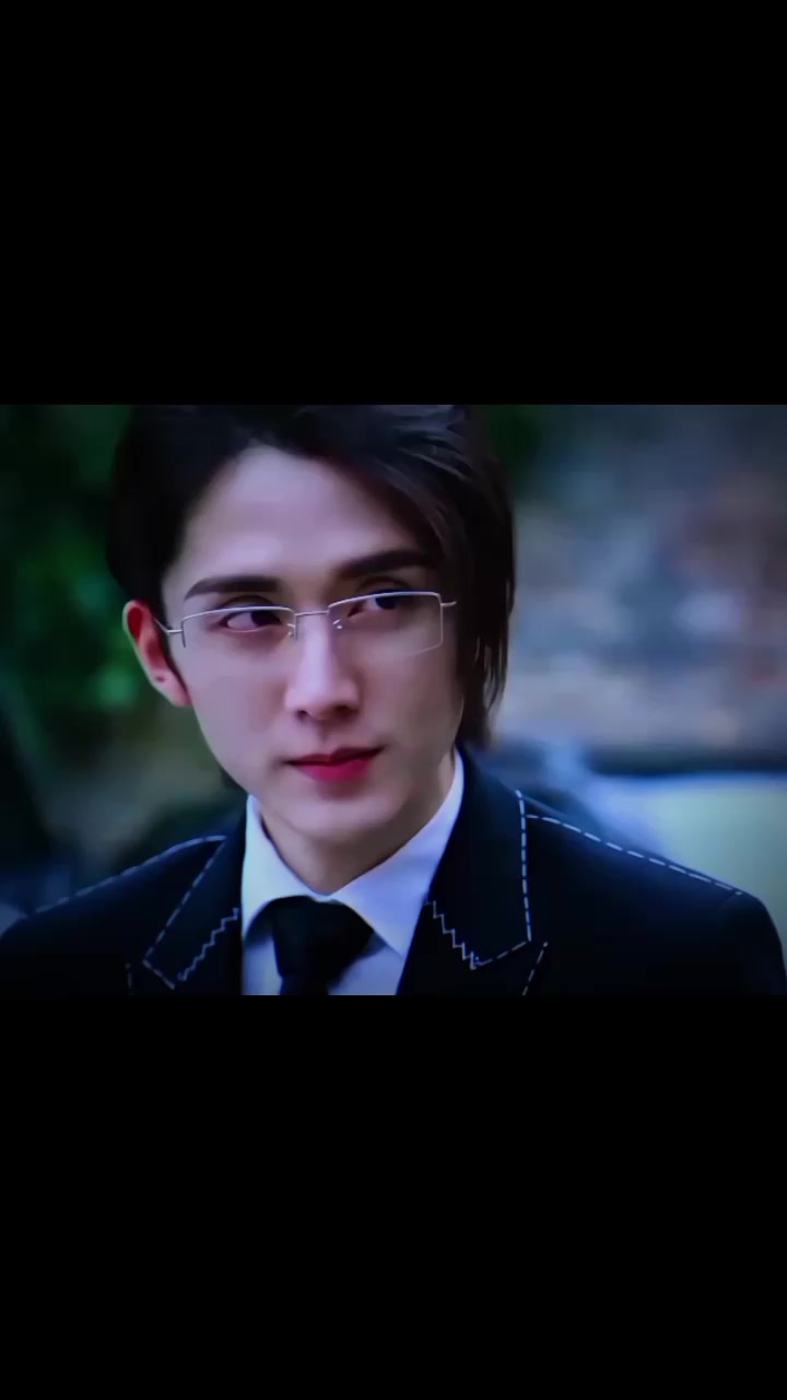 @Wei Lun Shuo