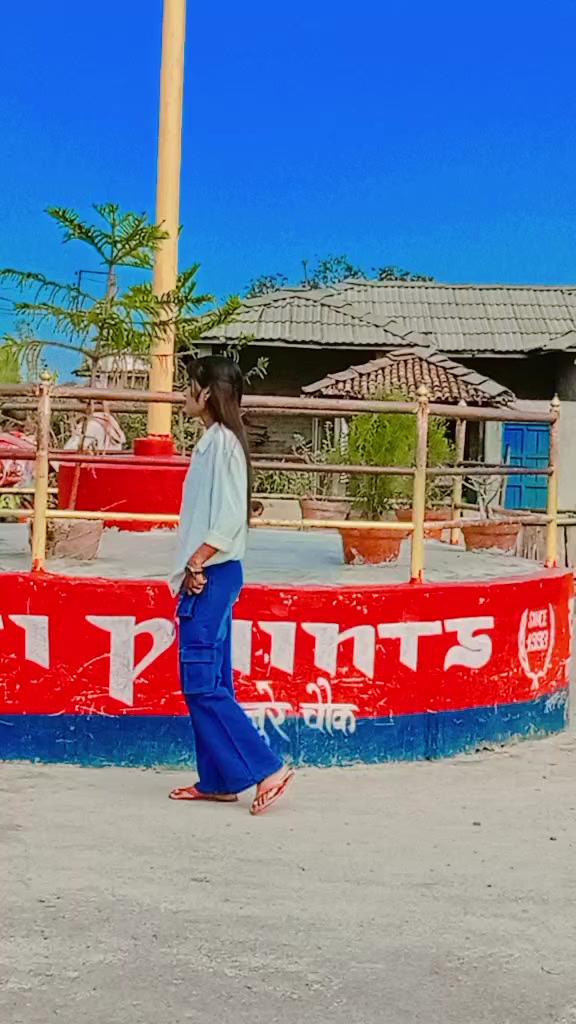 @๐๐๐๐๐ฏ๐ฒ๐_๐๐ฎ๐๐๐ง๐๐