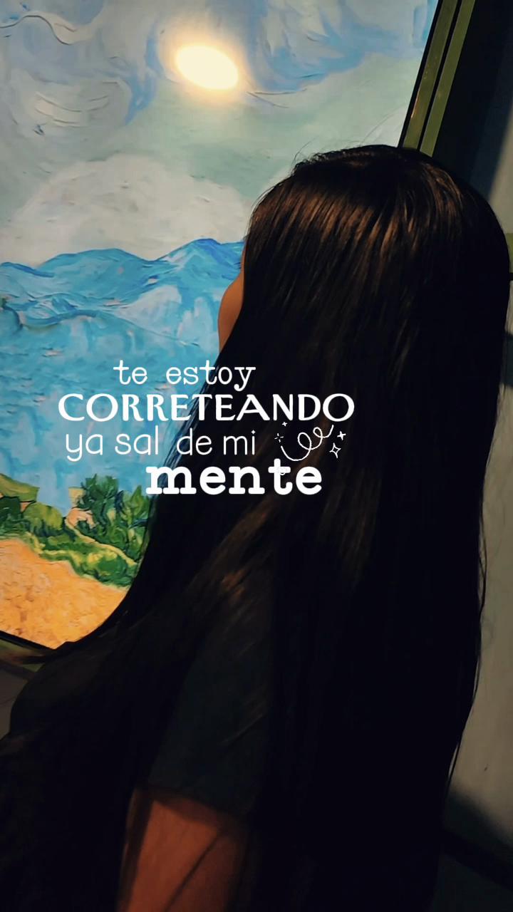 @Celeste RSH