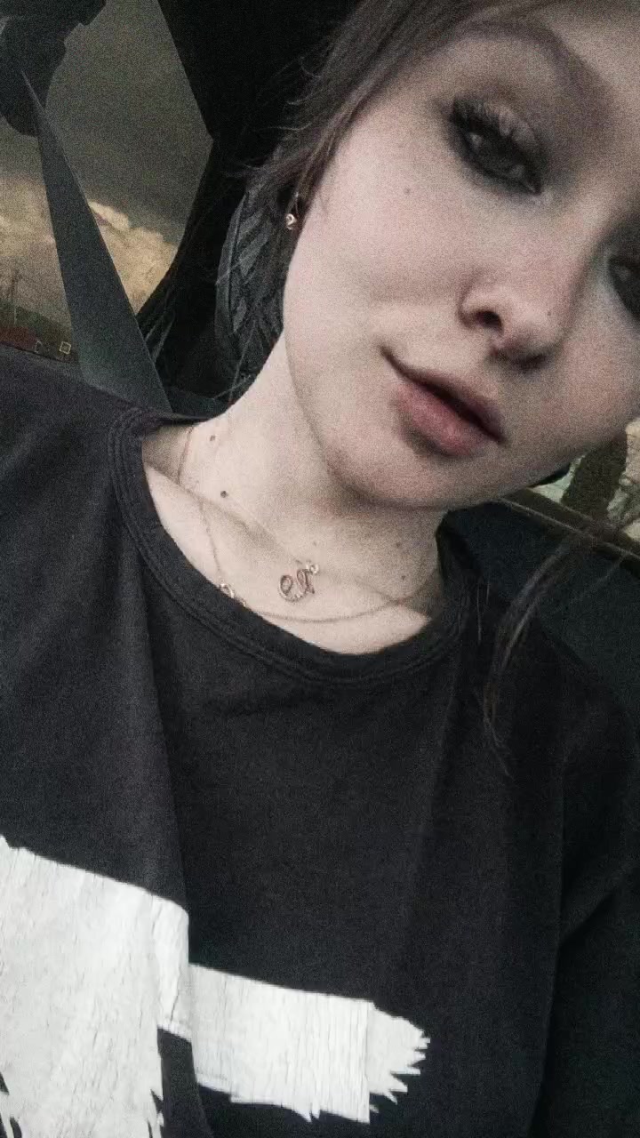 @Lana Nalobina