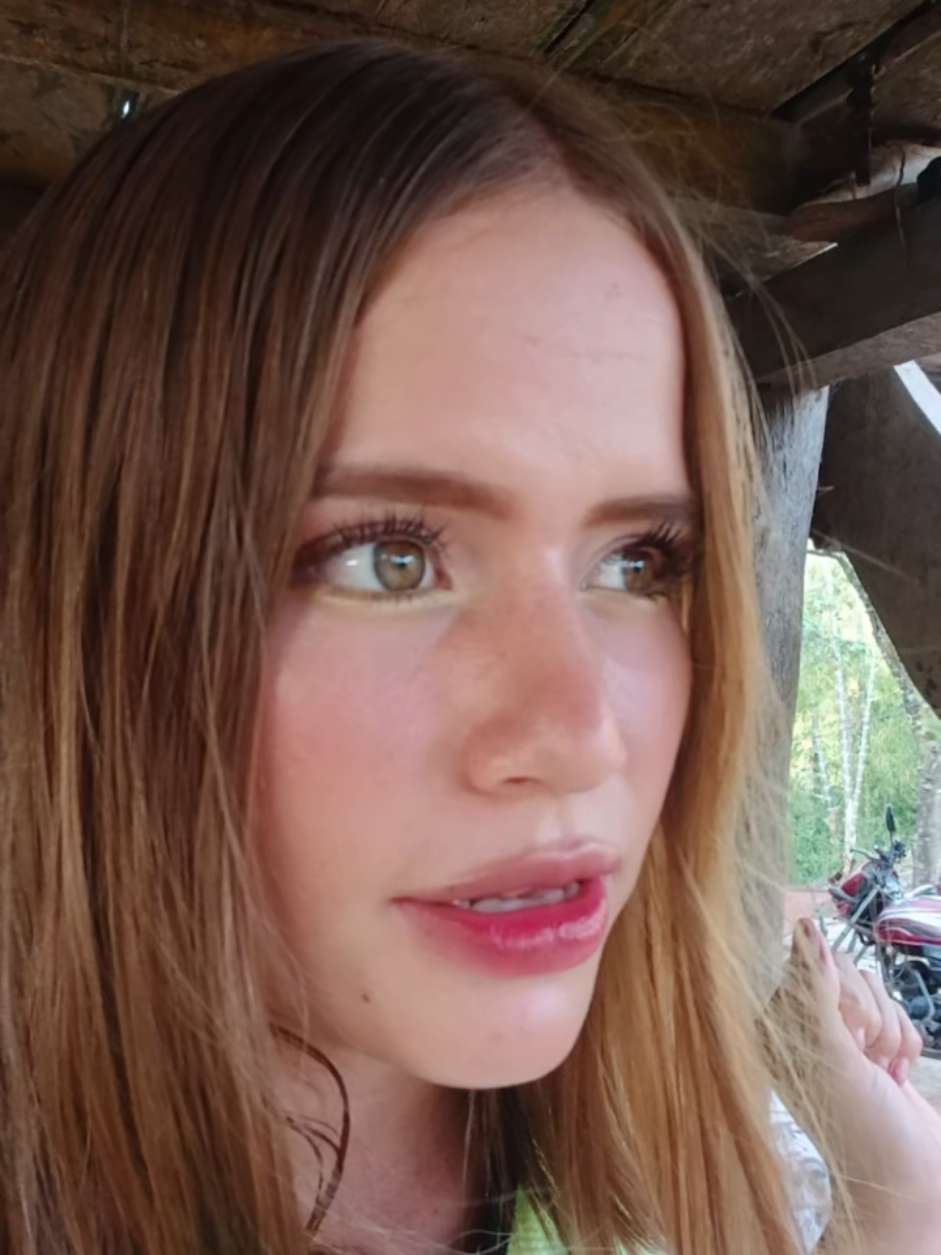 @Analia Molina