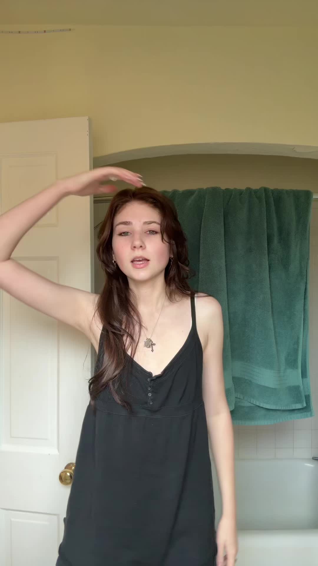 @rebecca maddox