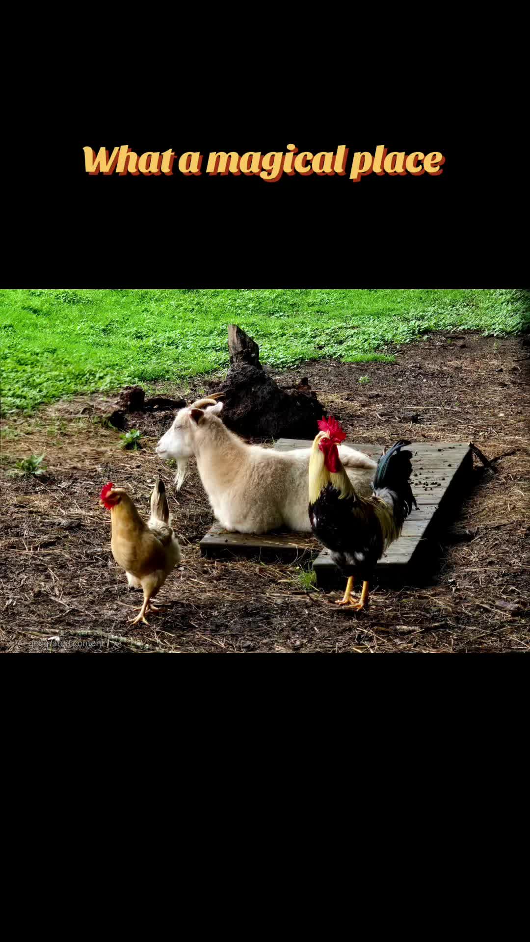 @Janet..Fuzzy.farm.gang