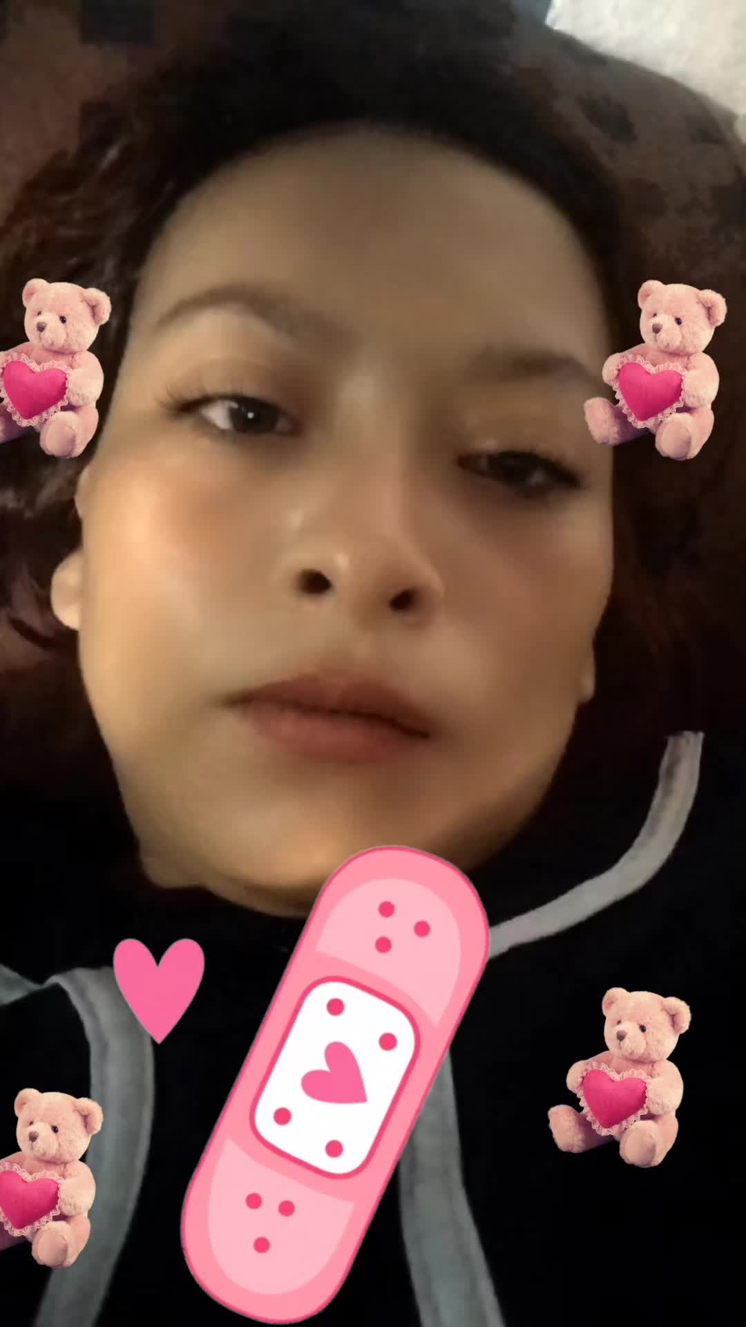 @karixxx