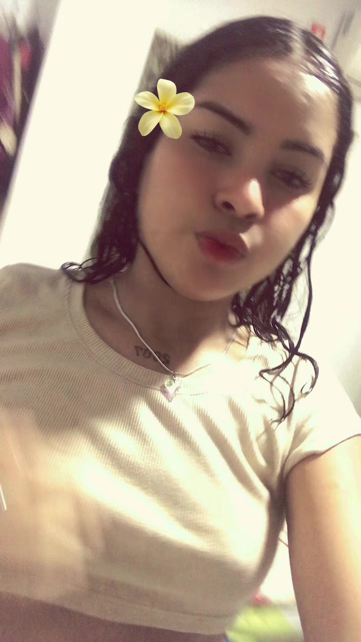 @Sierra🥰