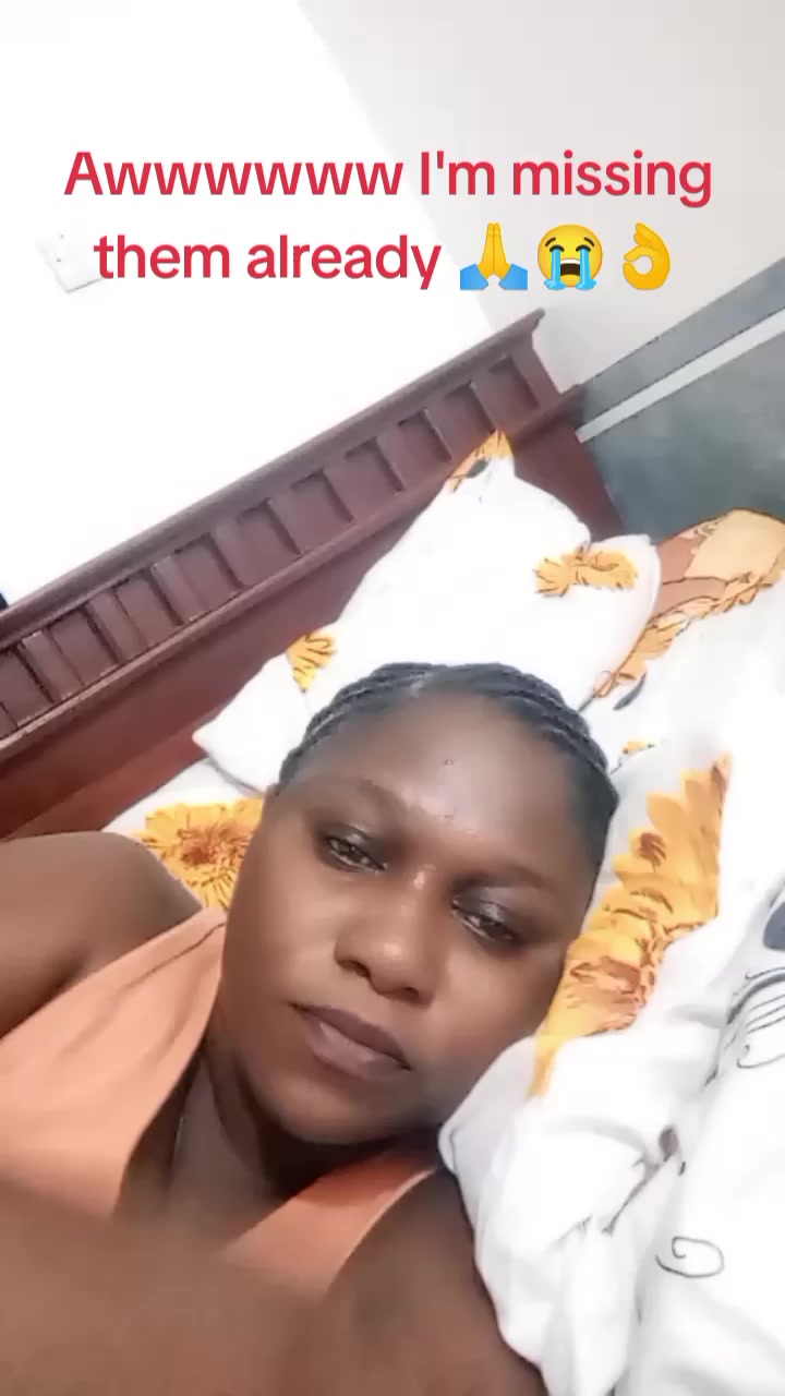 @NATLINA