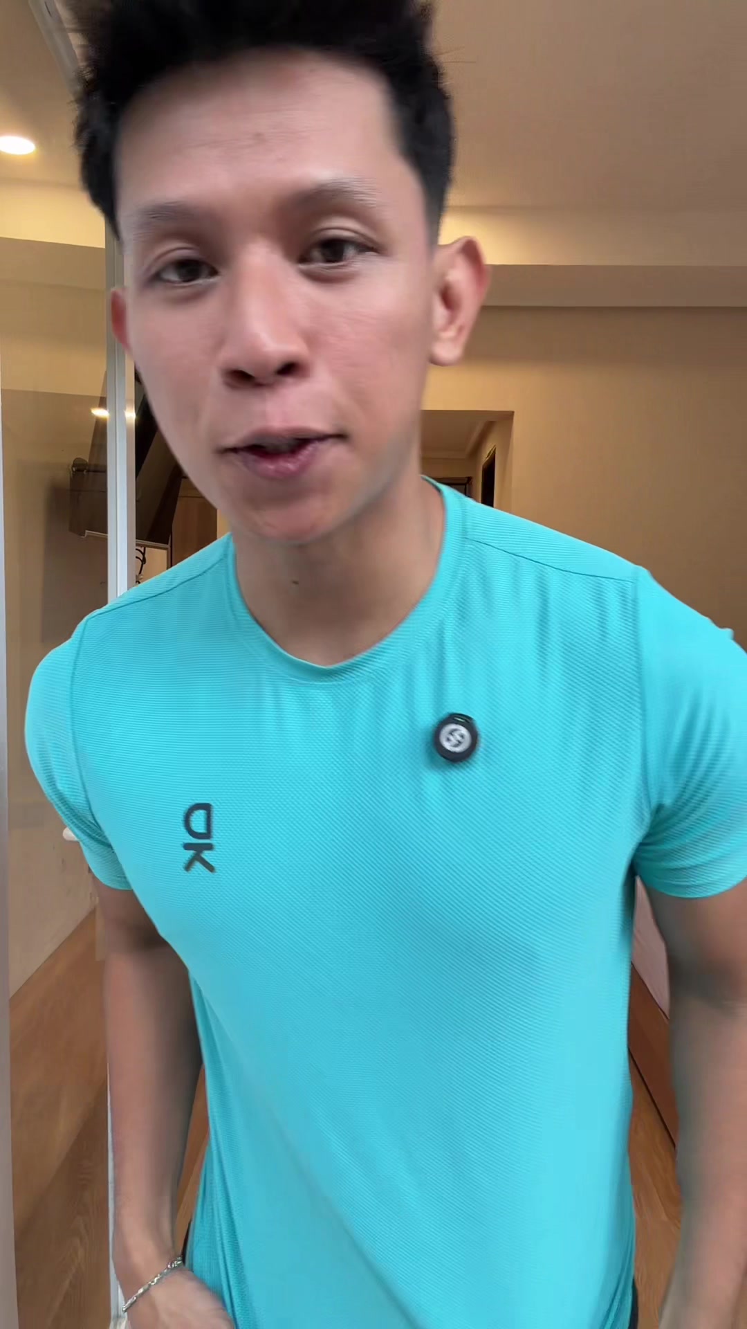 @Panggil Rey ajaa