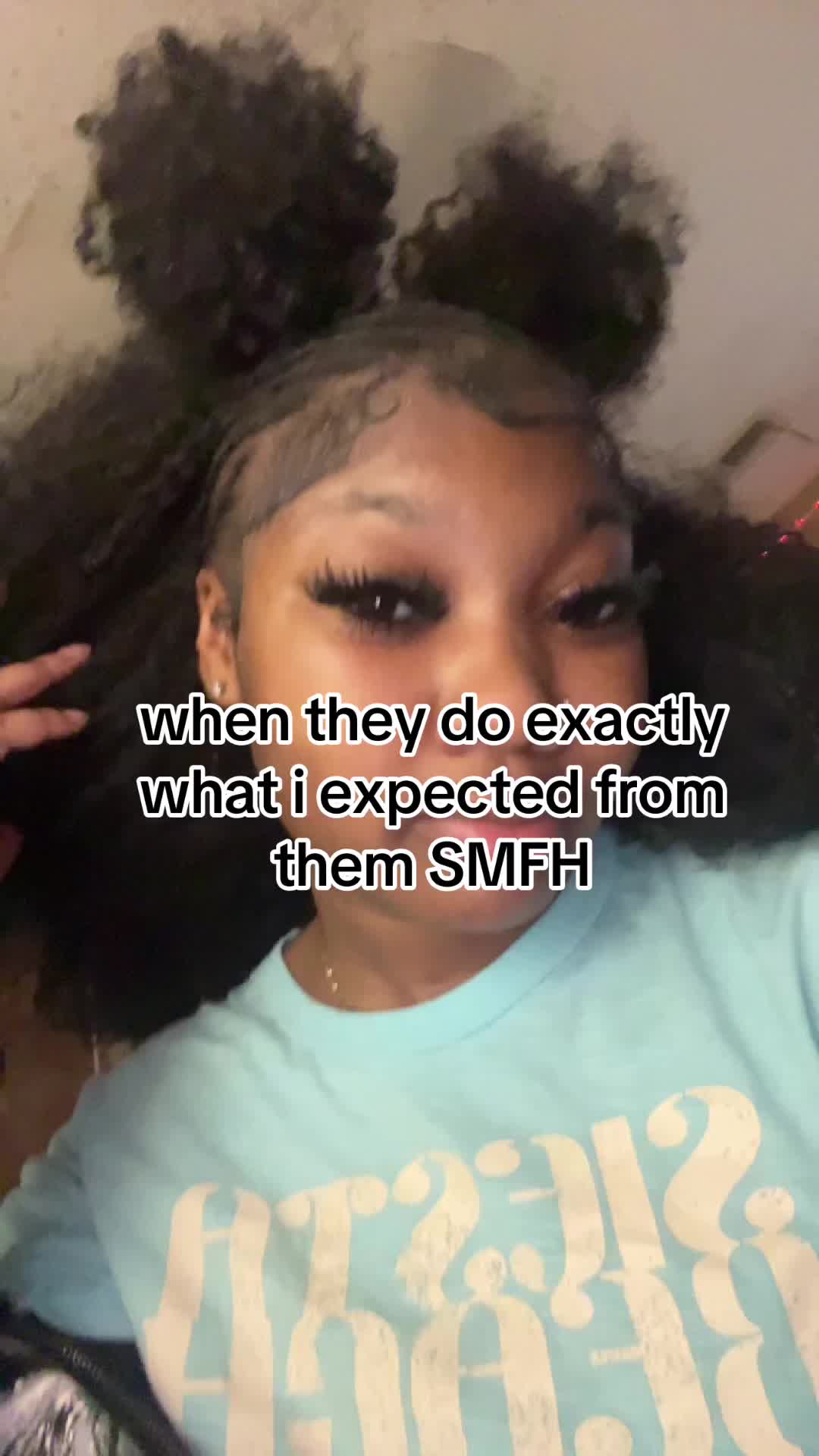@GG✨