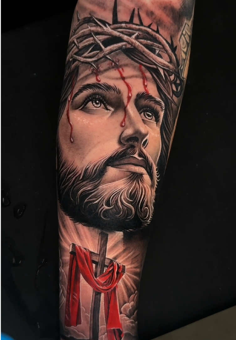 @Studio Sky Tattoo e Piercing