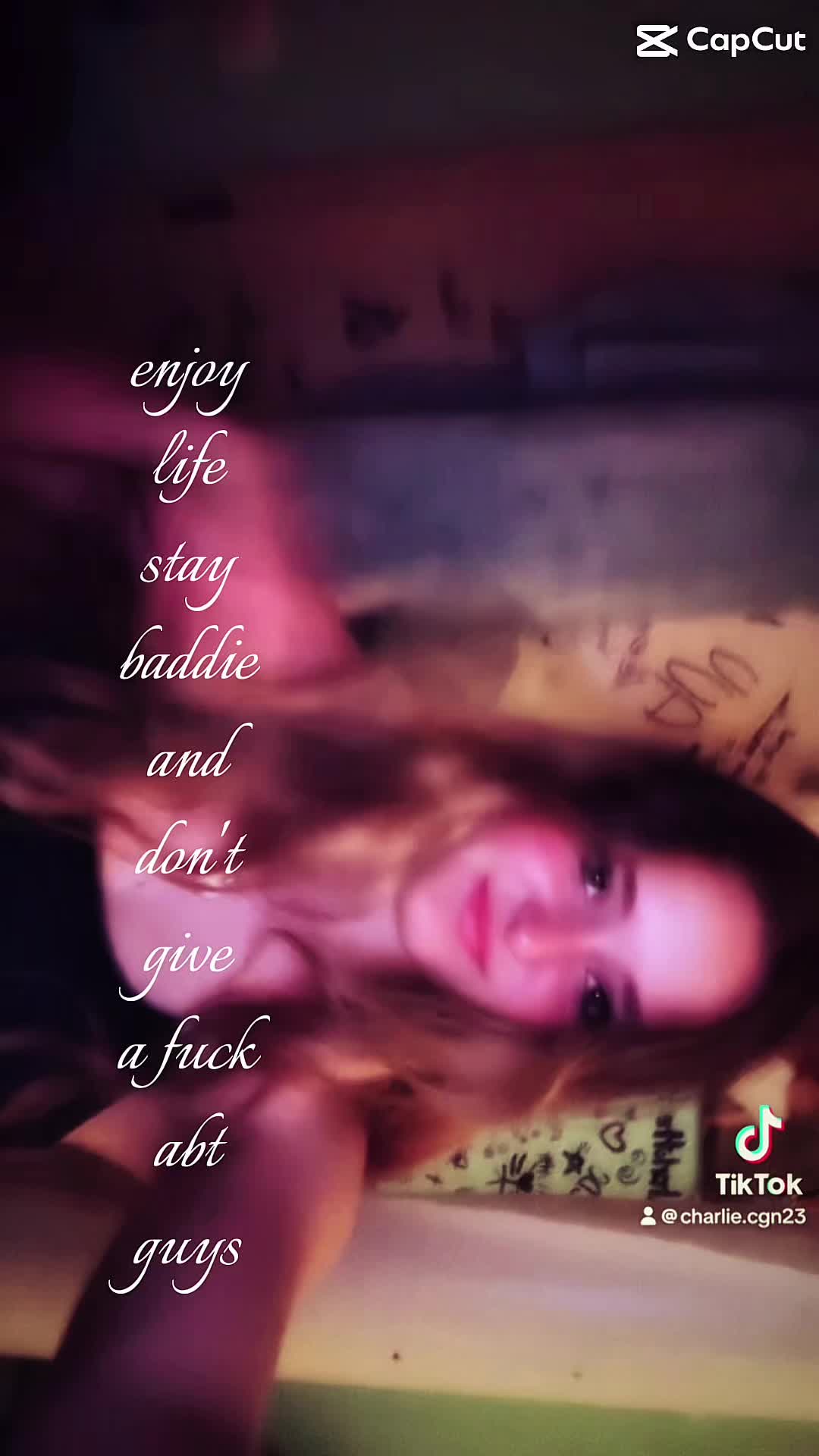 @charlie.cgn23