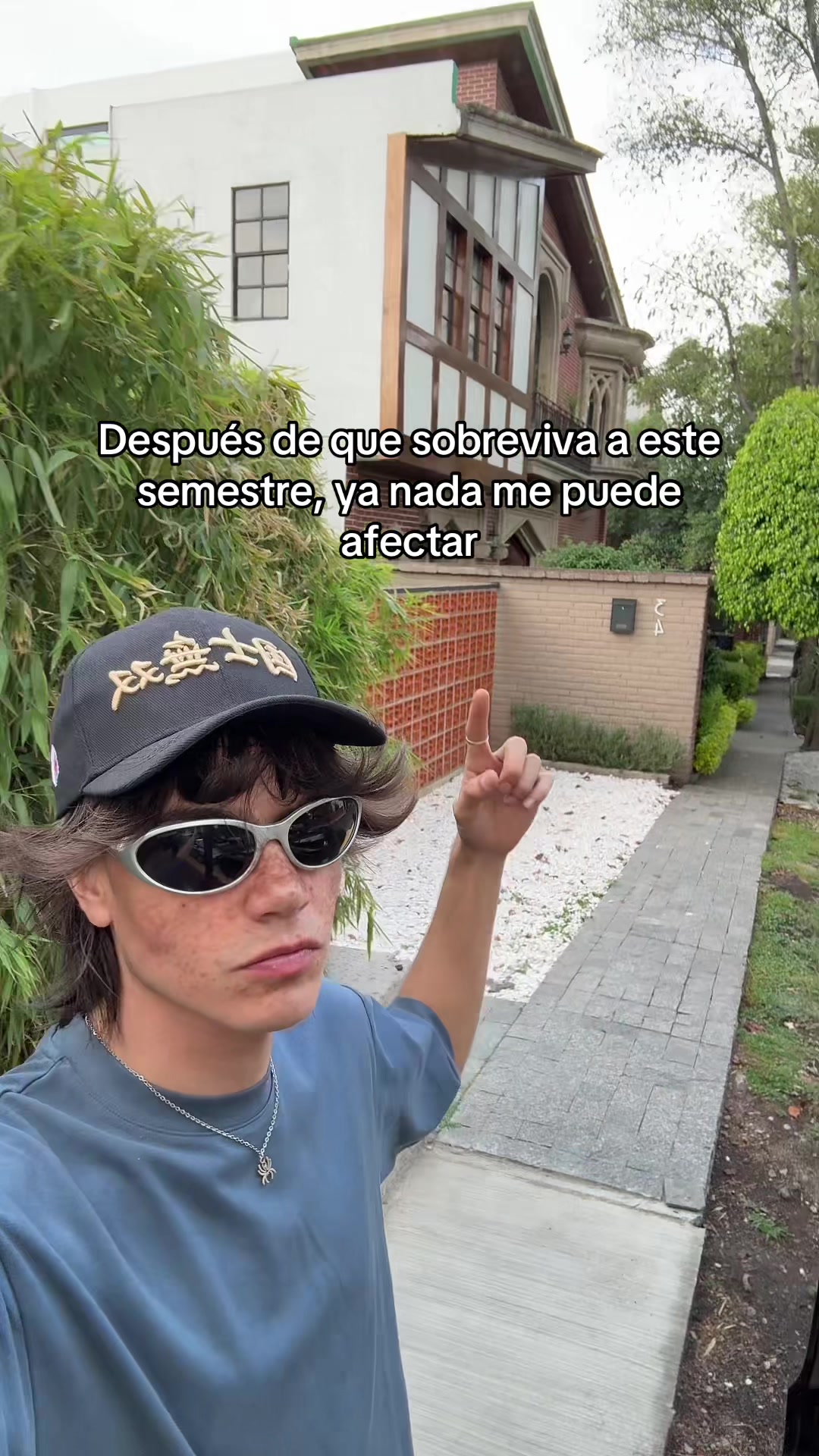 @Daniel Serti