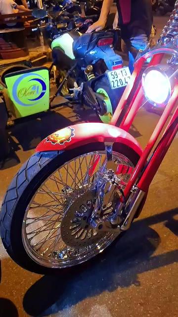 @Trương Kiệt