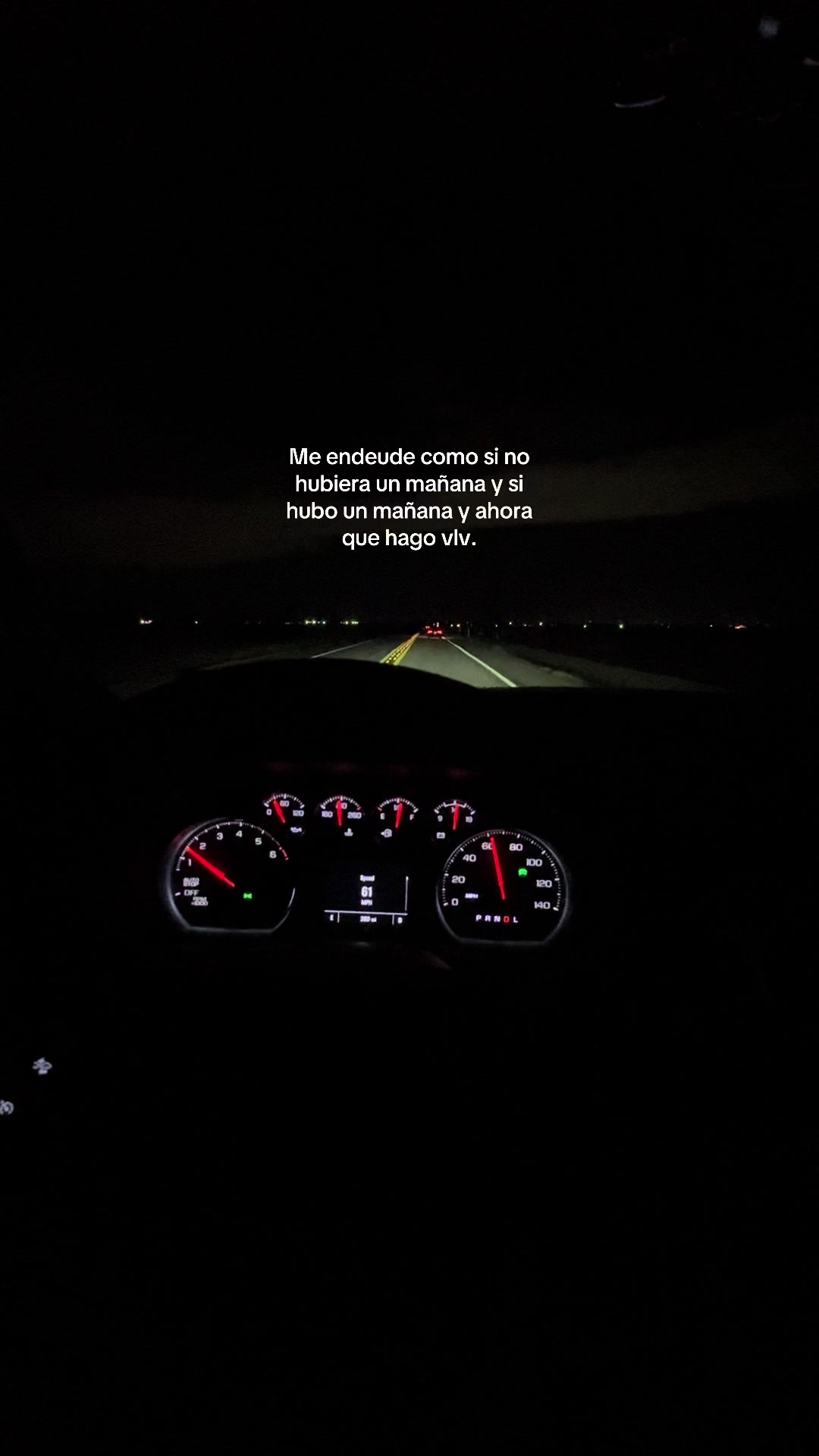 @Sofii ♥️✨