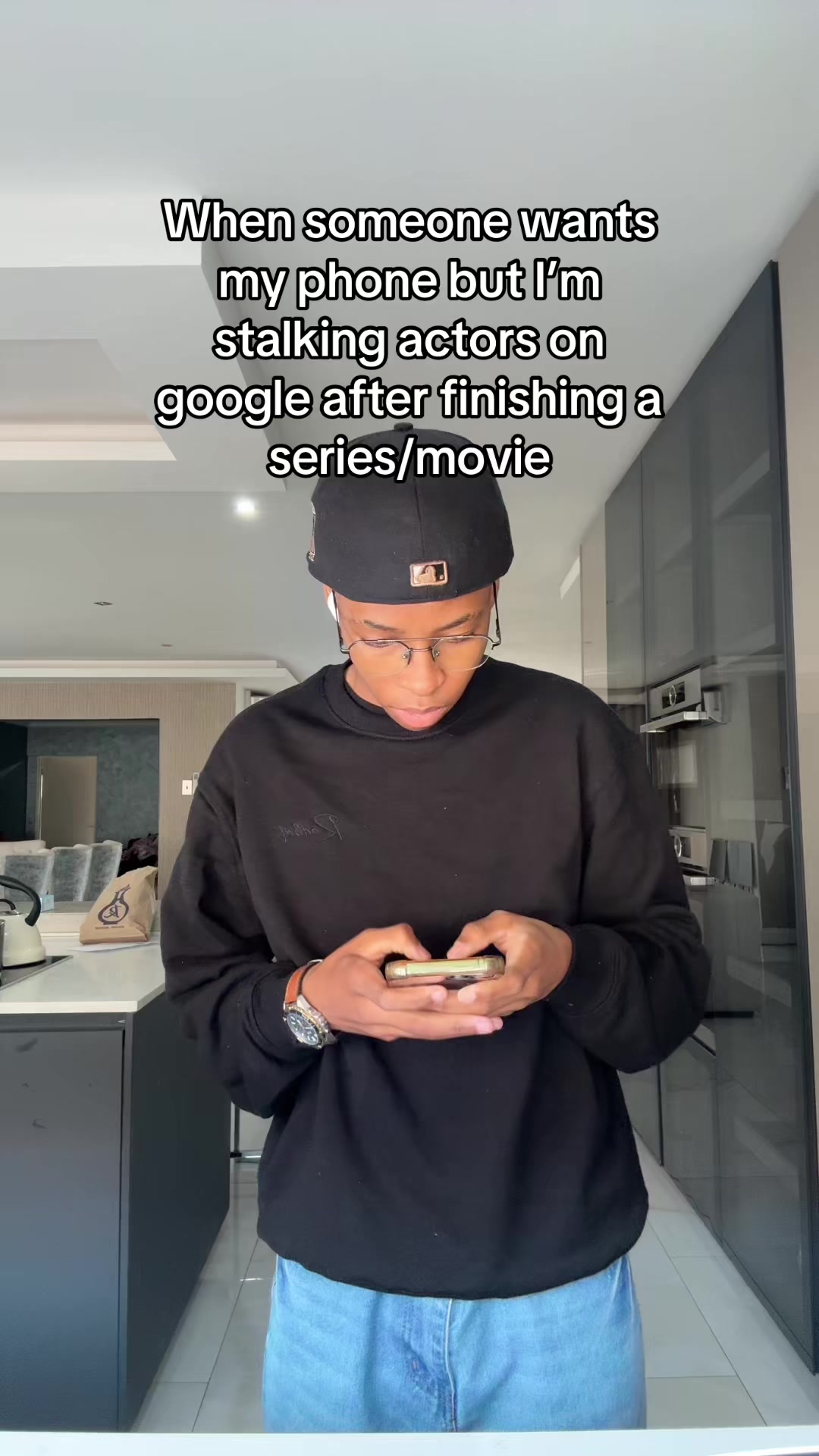 @Krtl