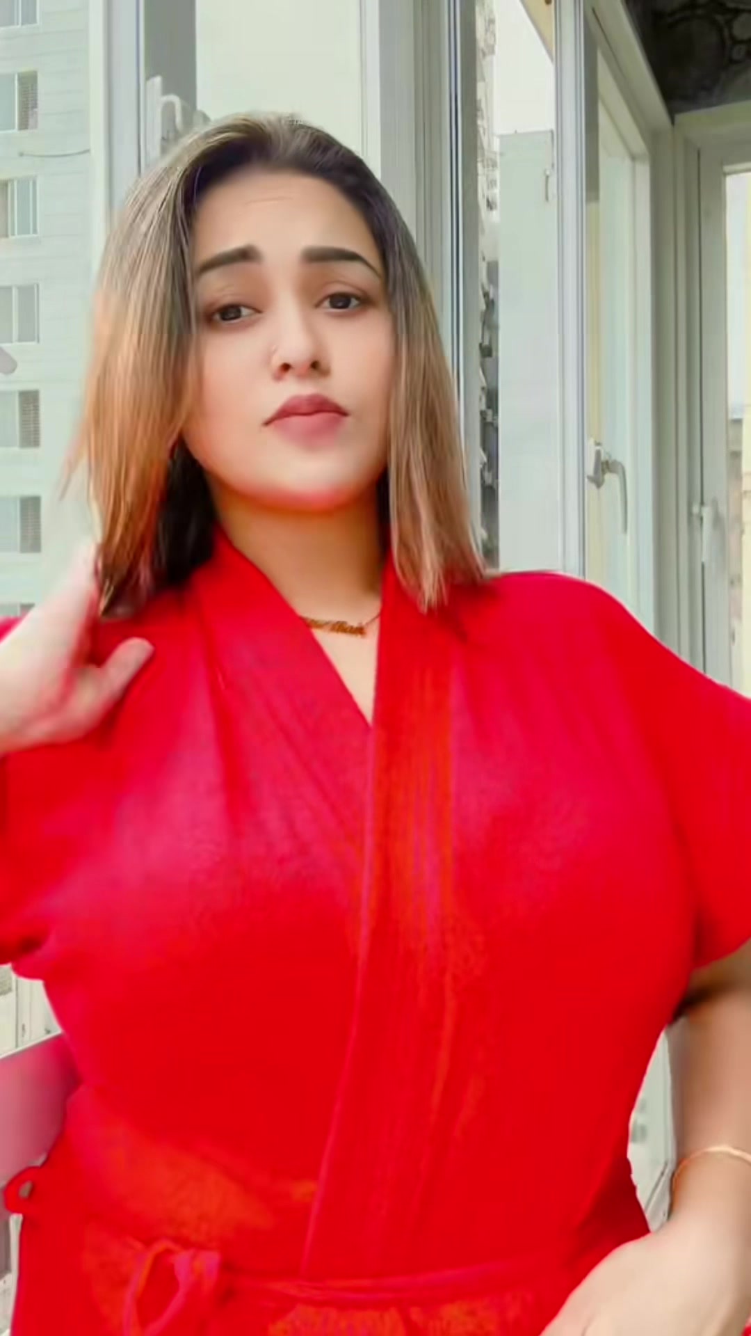 @Sathi Khan