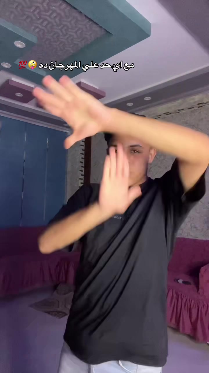 @﮼يوسف ﮼المرشدي 🐺