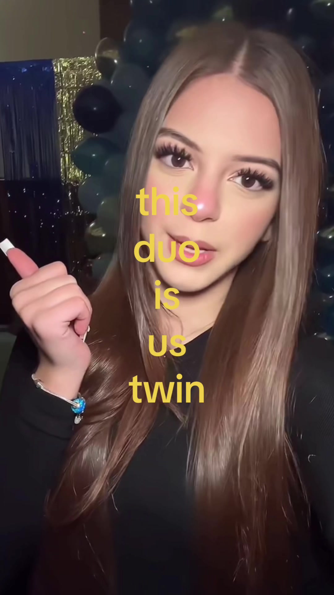 @๐๐ช๐ผ