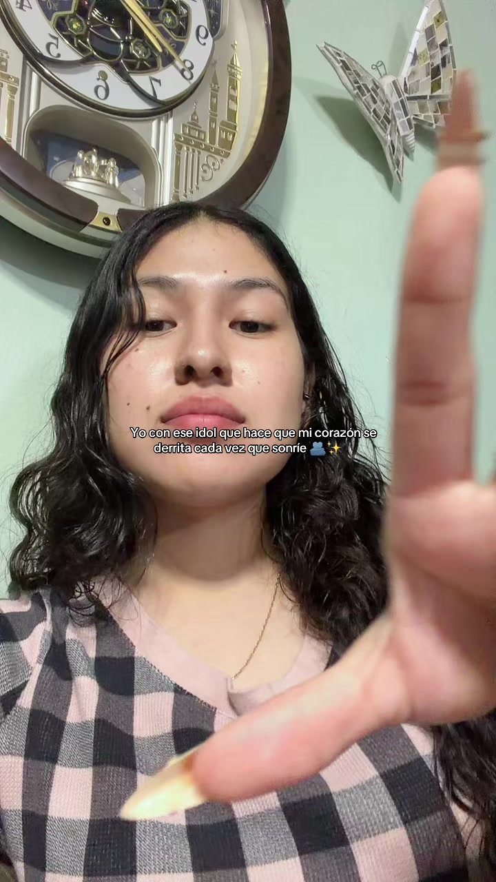 @Yessy&ensp;★★★★★