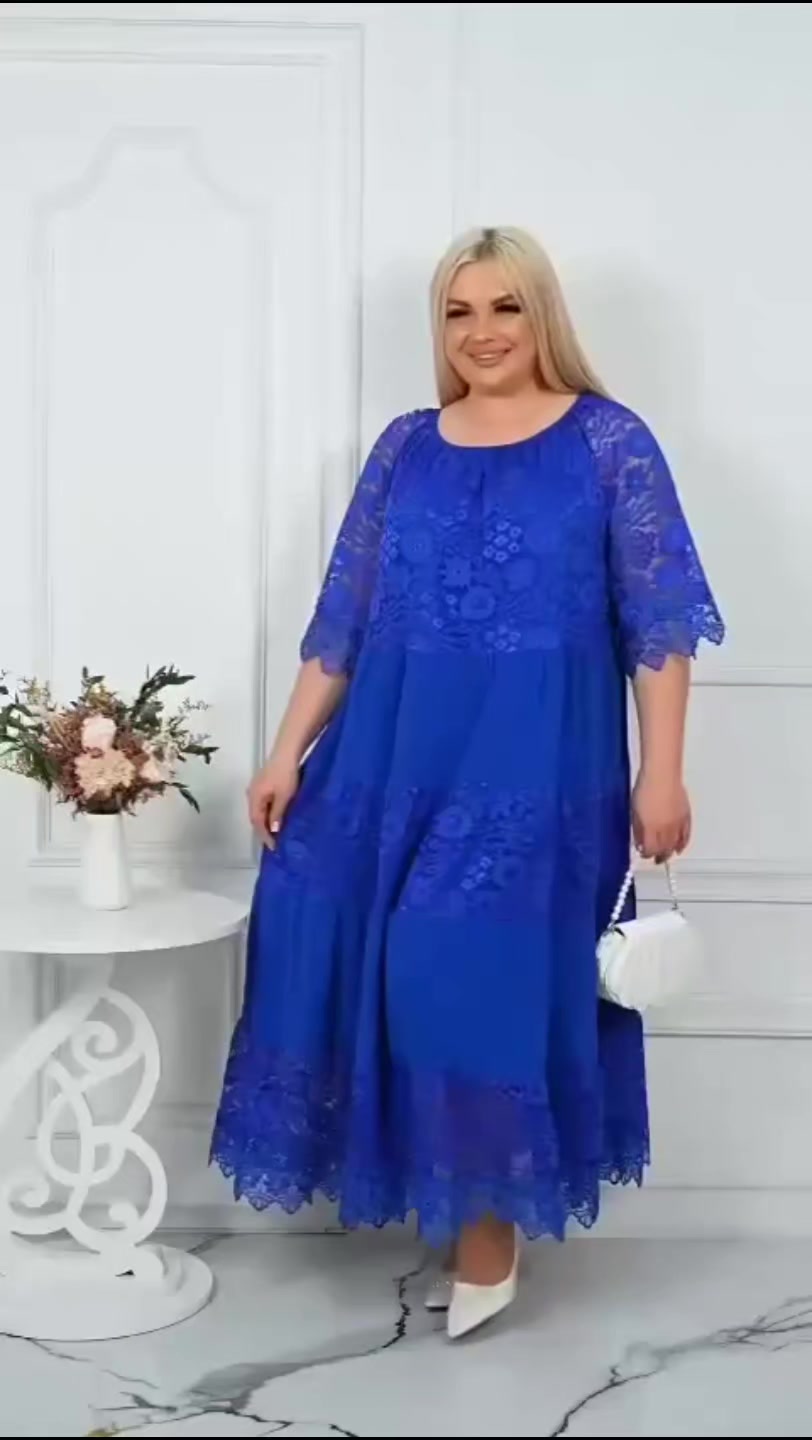 @"БУДЬ ВСЕГДА НА СТИЛЕ"