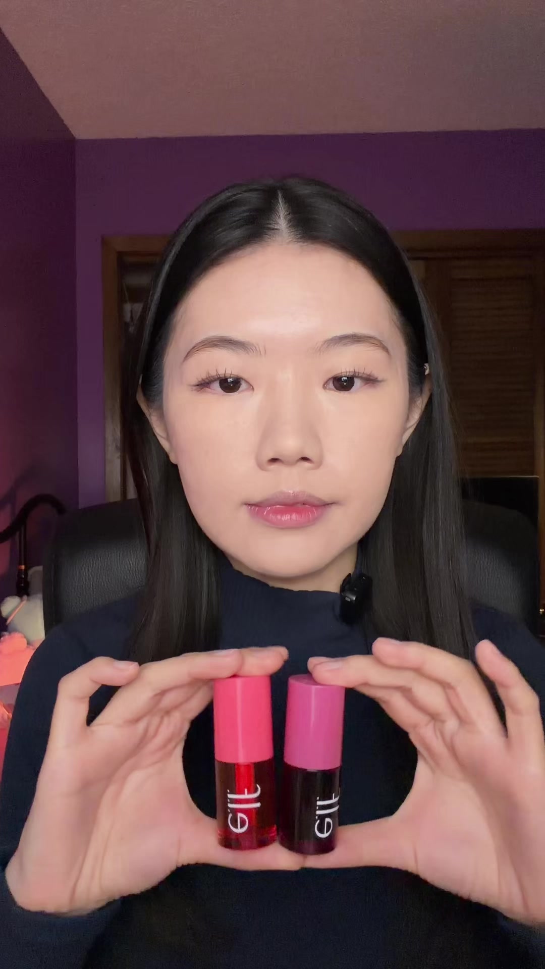 @Alivia