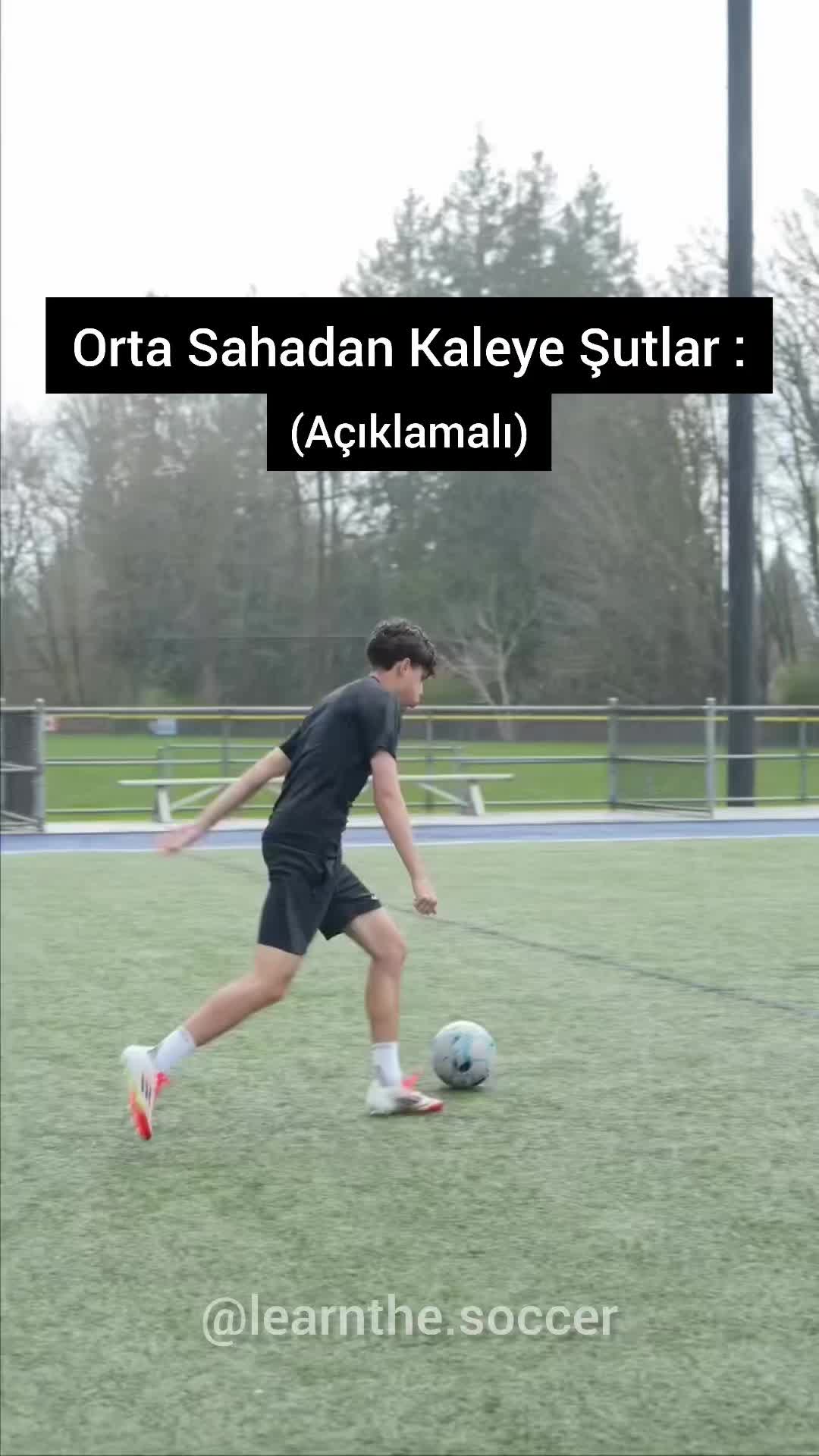 @Learnthe.soccer