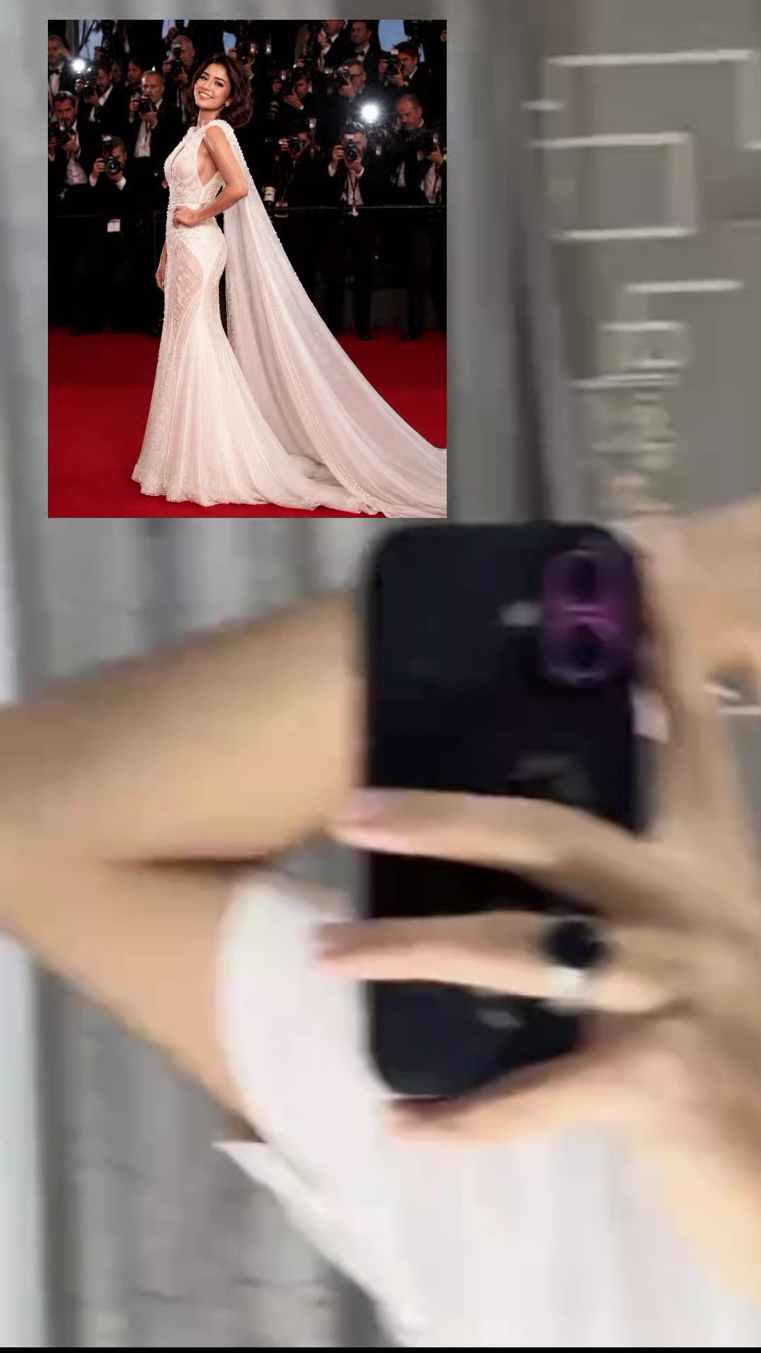 @akanksha