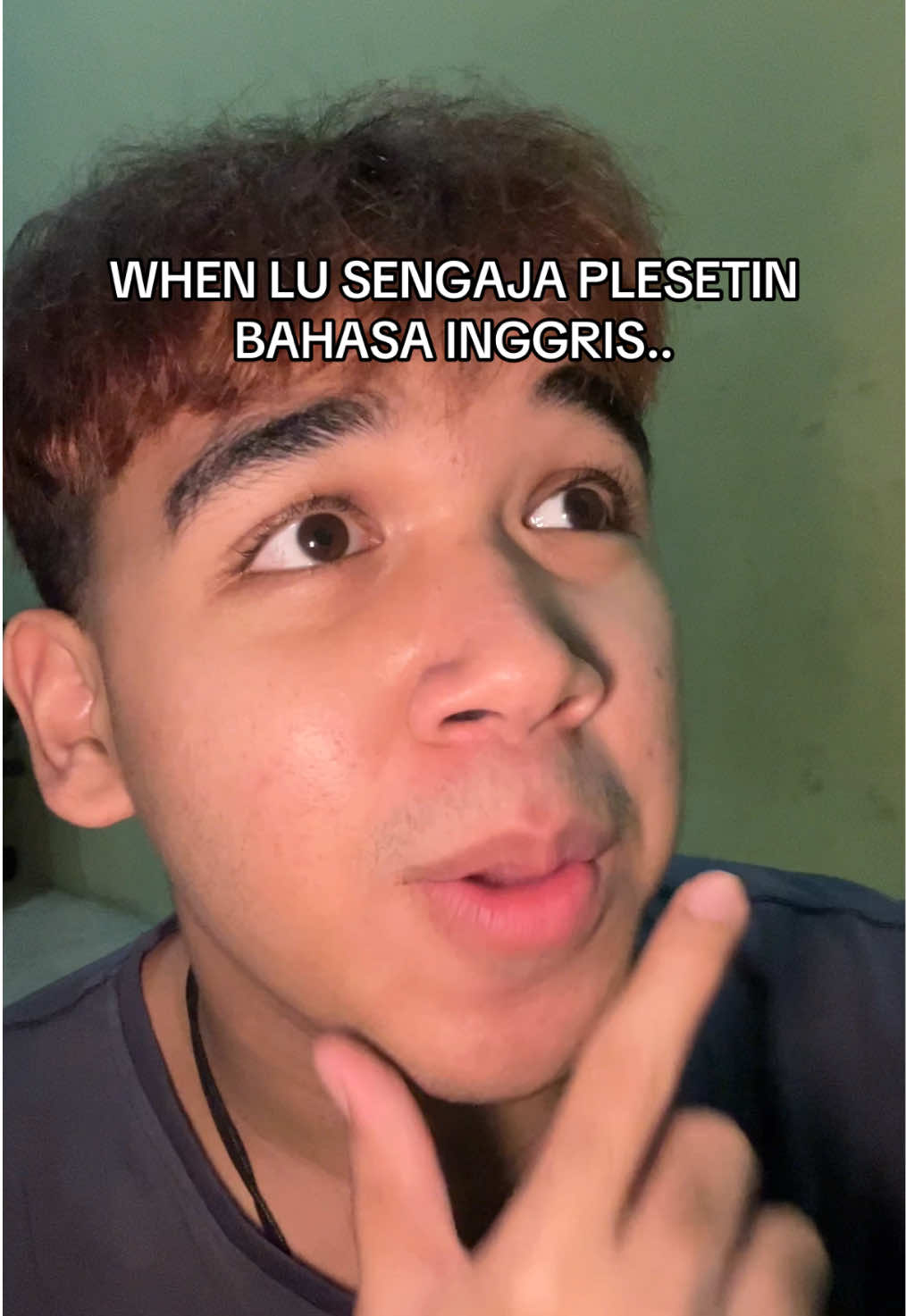 @Ben Tol