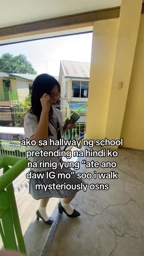 @Andria