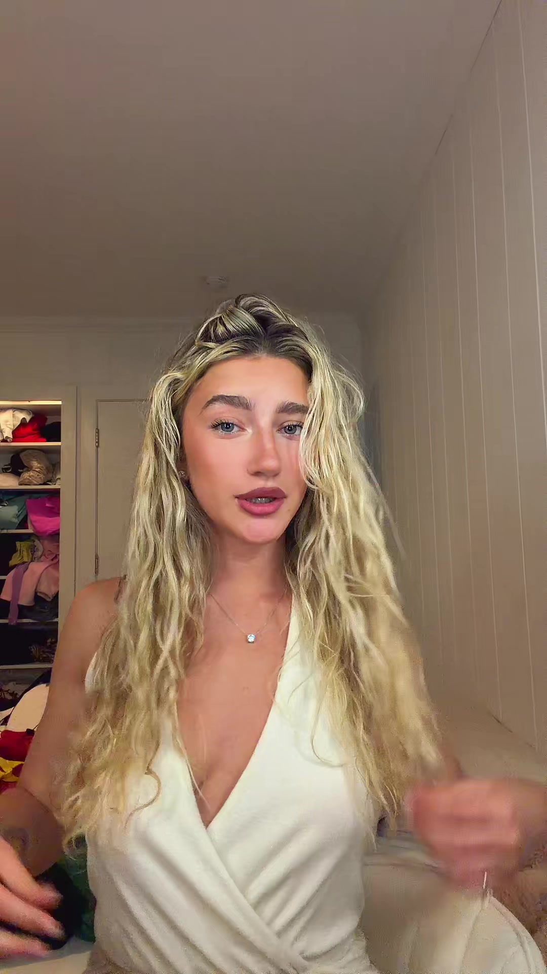 @Tesja