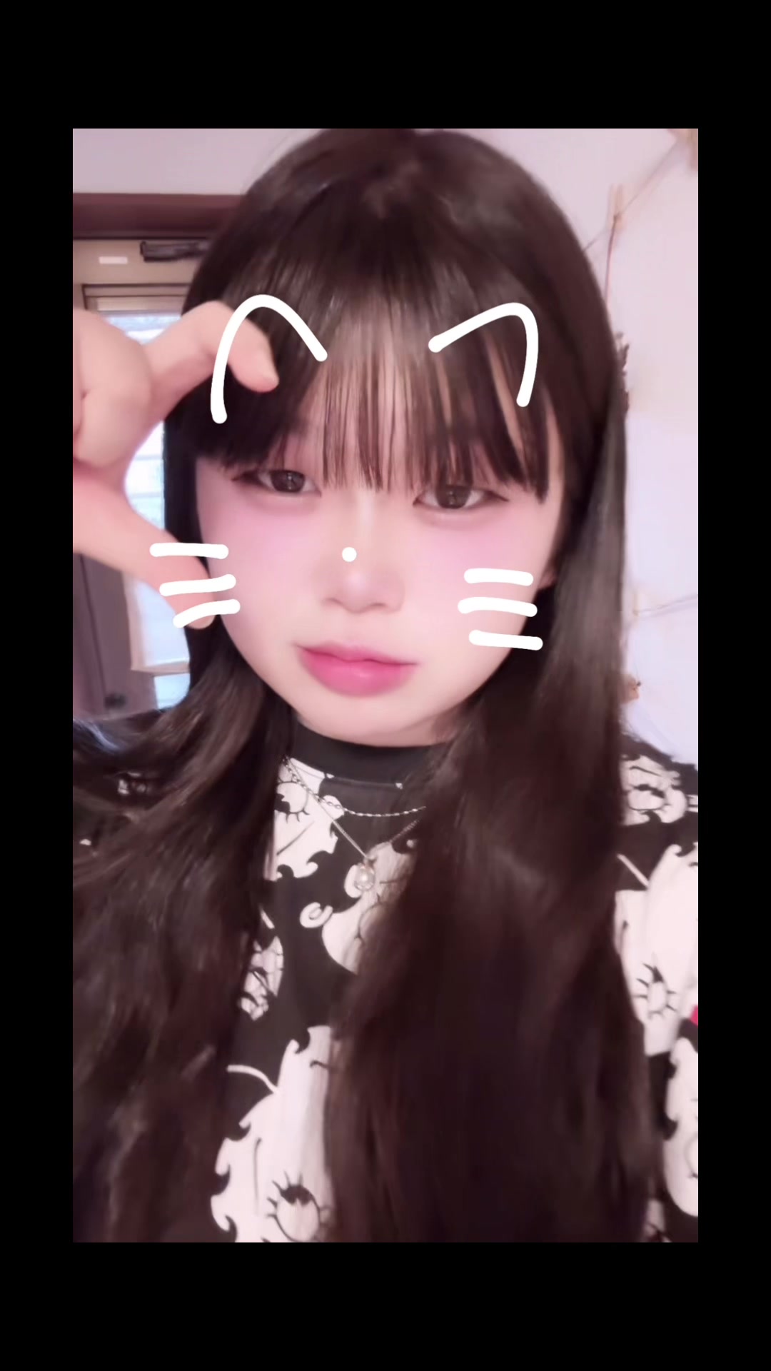 @𝚂𝙰𝚈𝙰